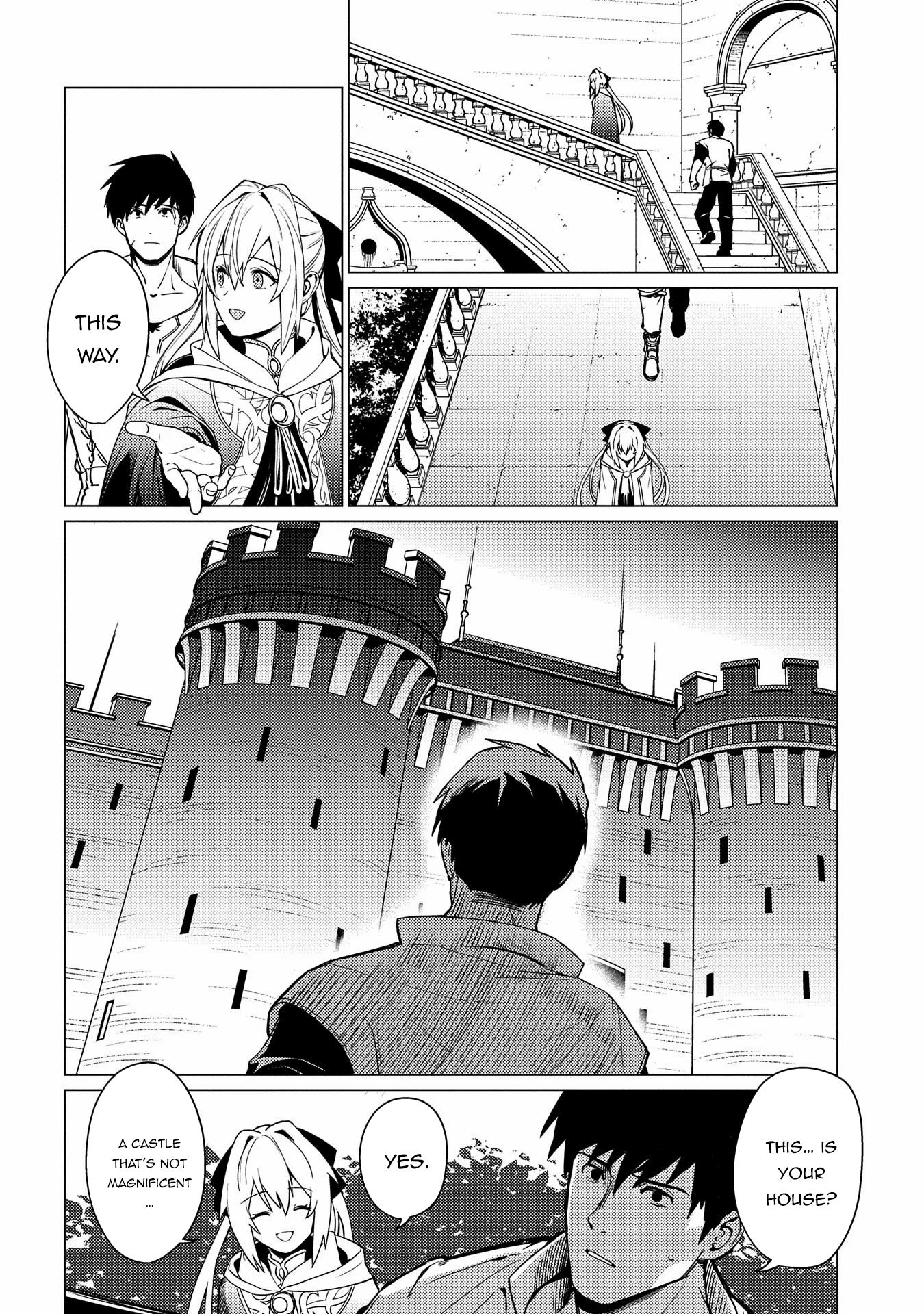 Page 13 of Chapter 2