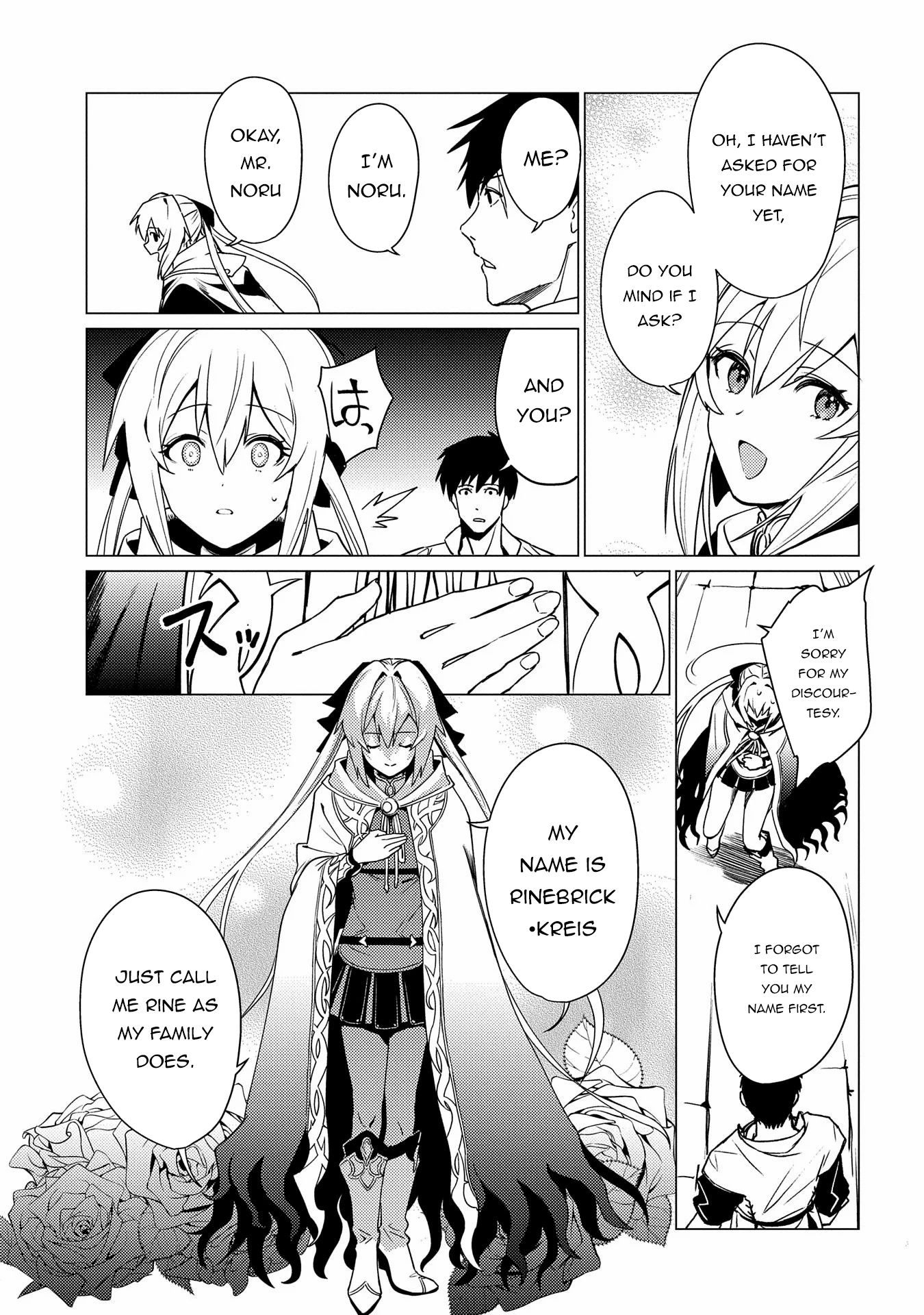 Page 14 of Chapter 2