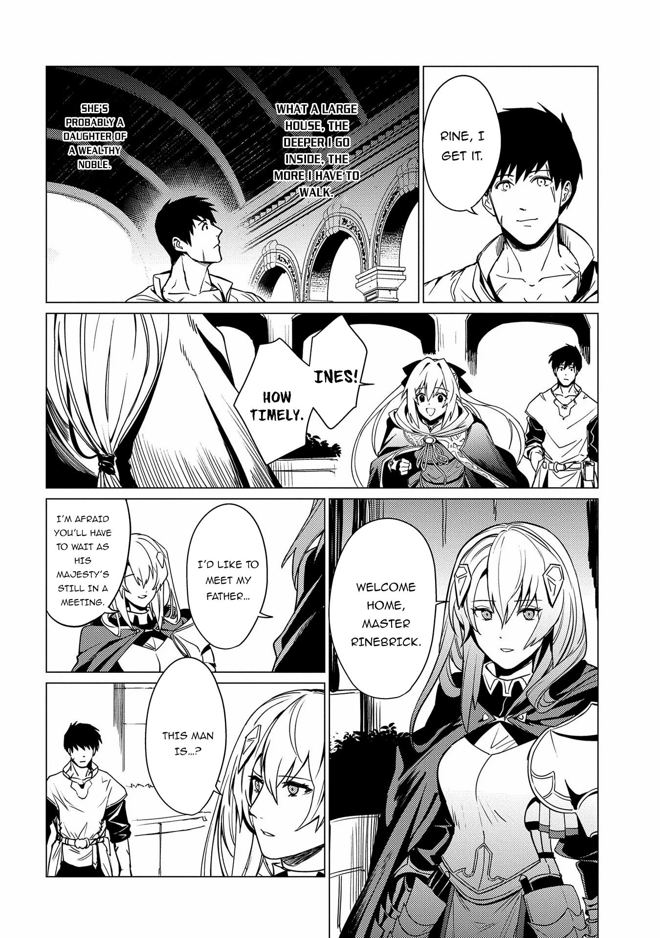 Page 15 of Chapter 2