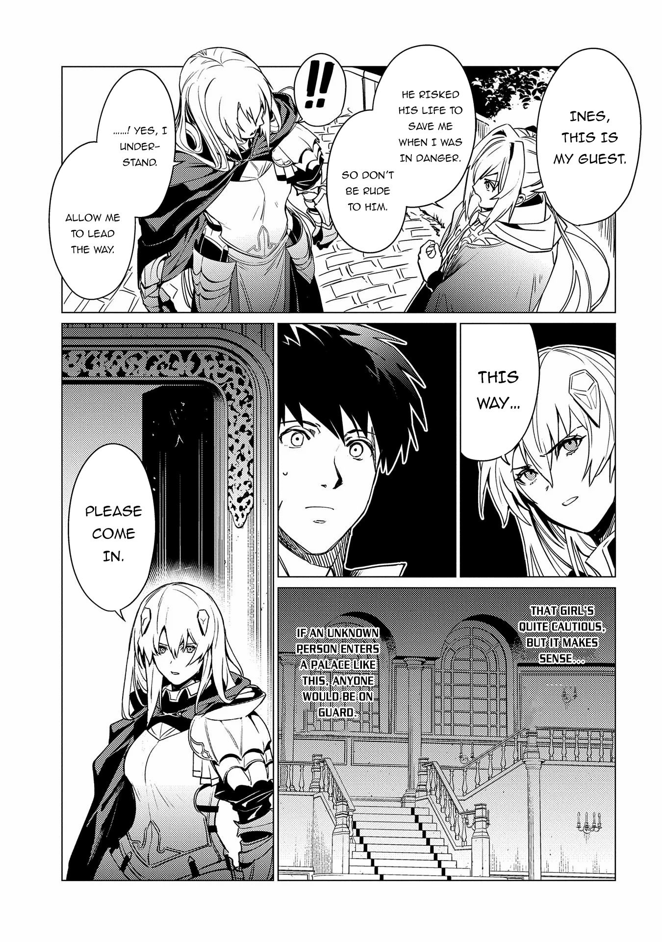 Page 16 of Chapter 2