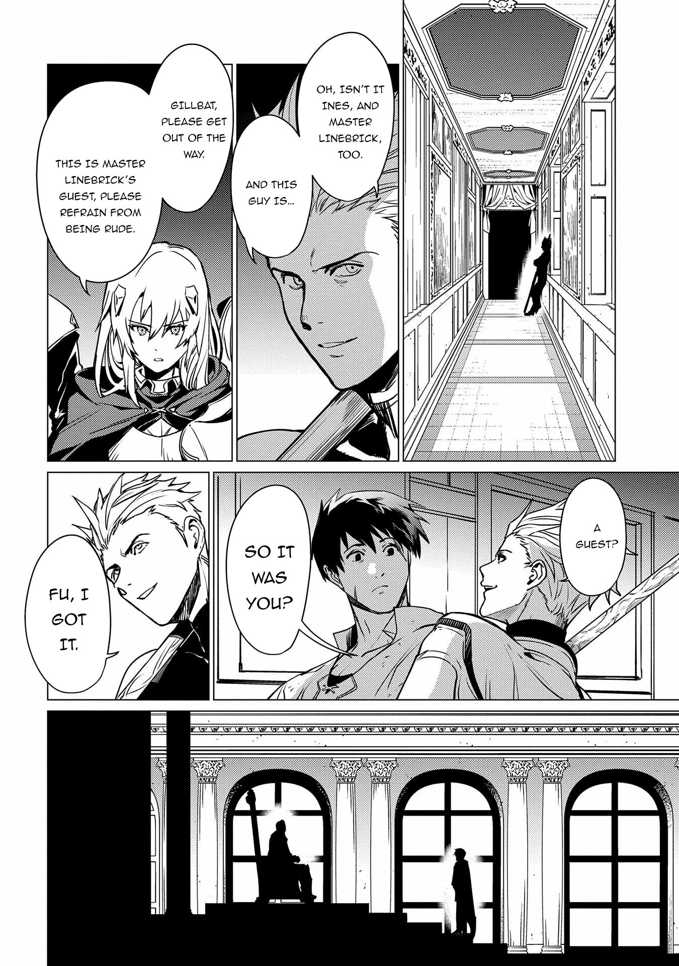 Page 17 of Chapter 2