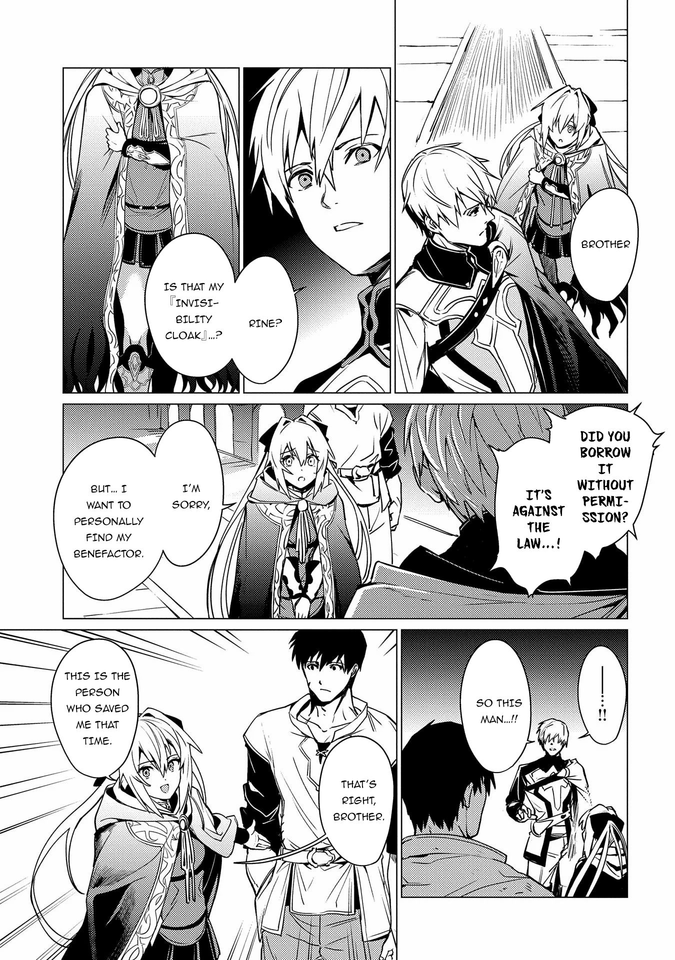 Page 18 of Chapter 2