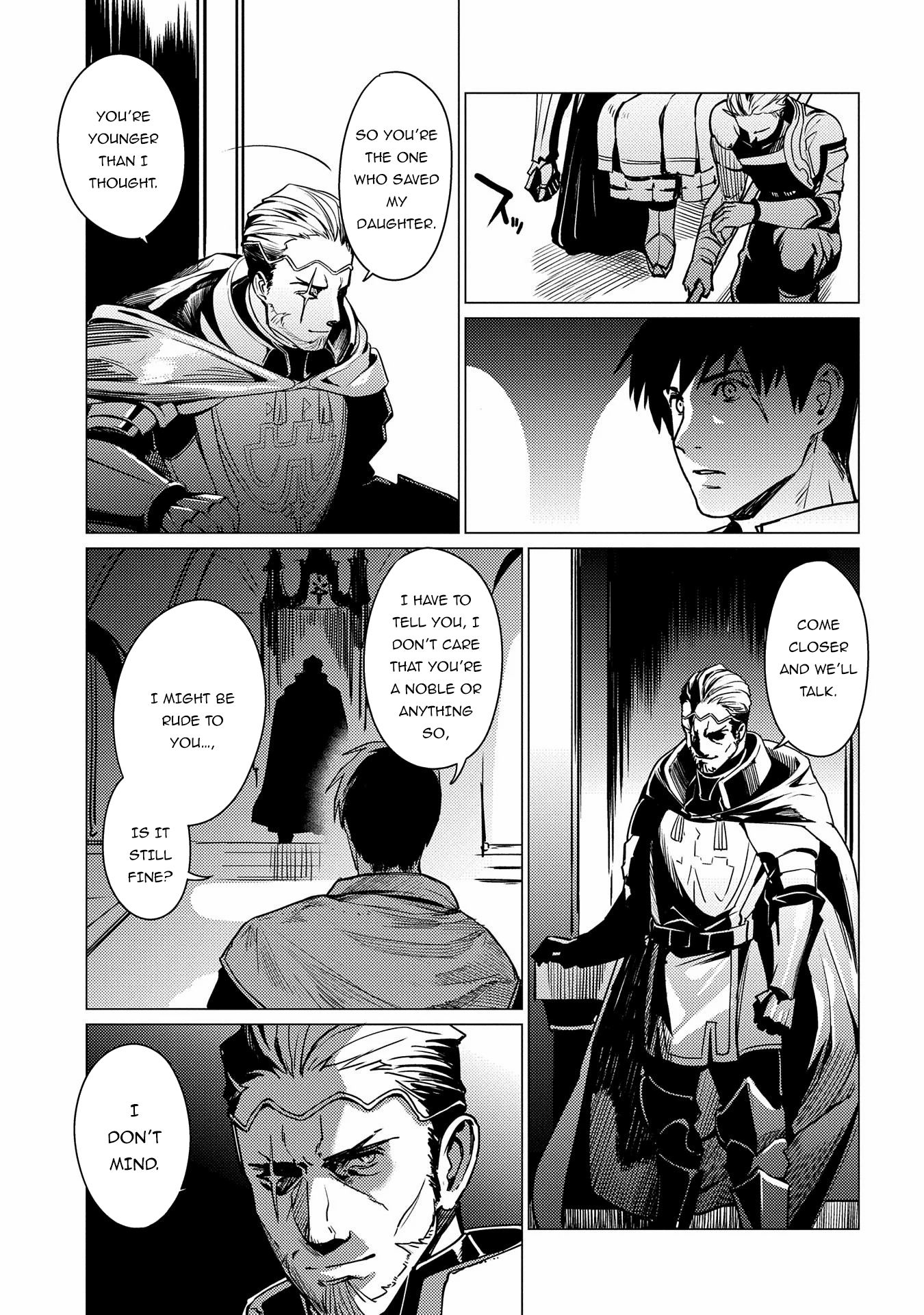 Page 19 of Chapter 2