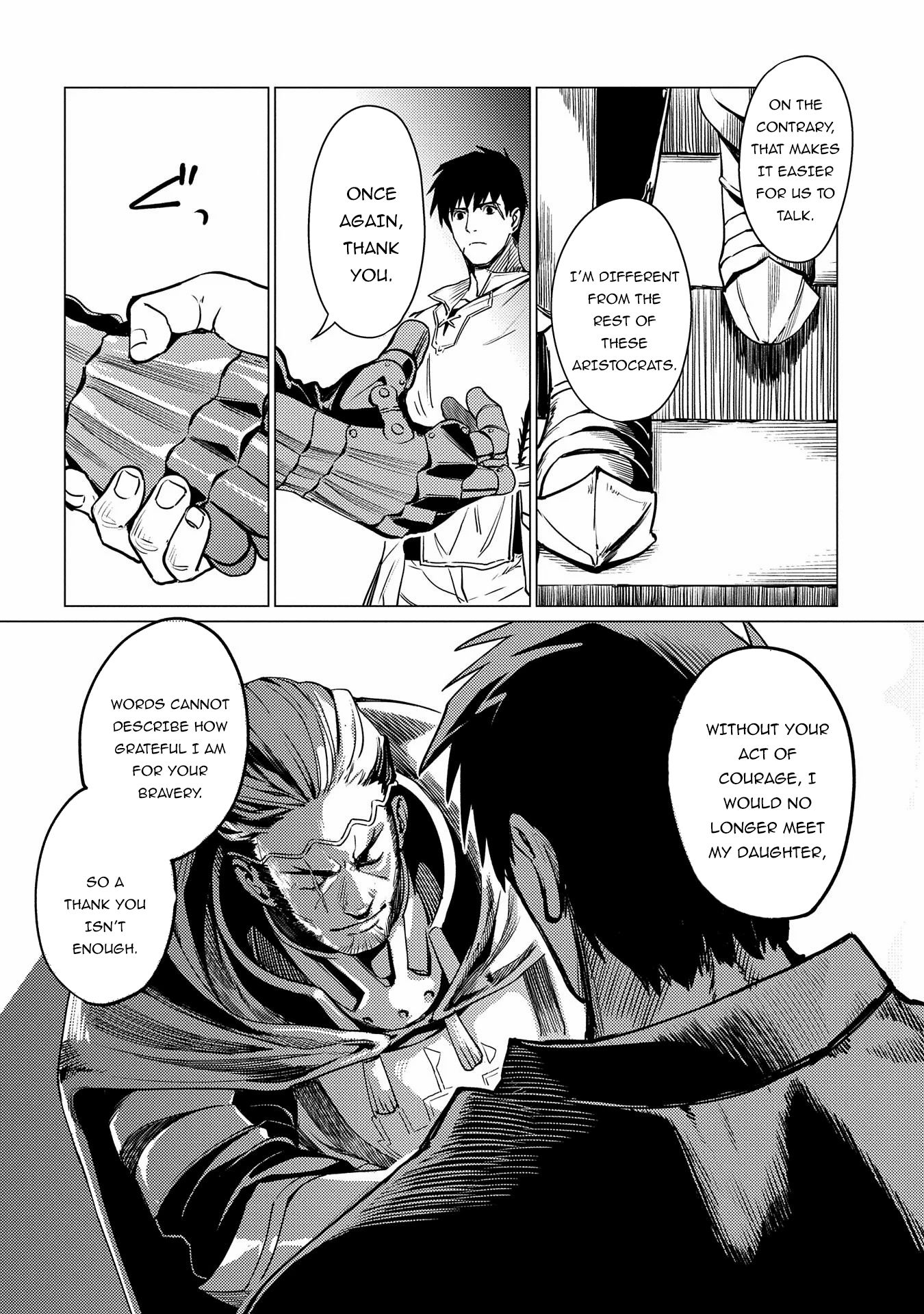 Page 20 of Chapter 2