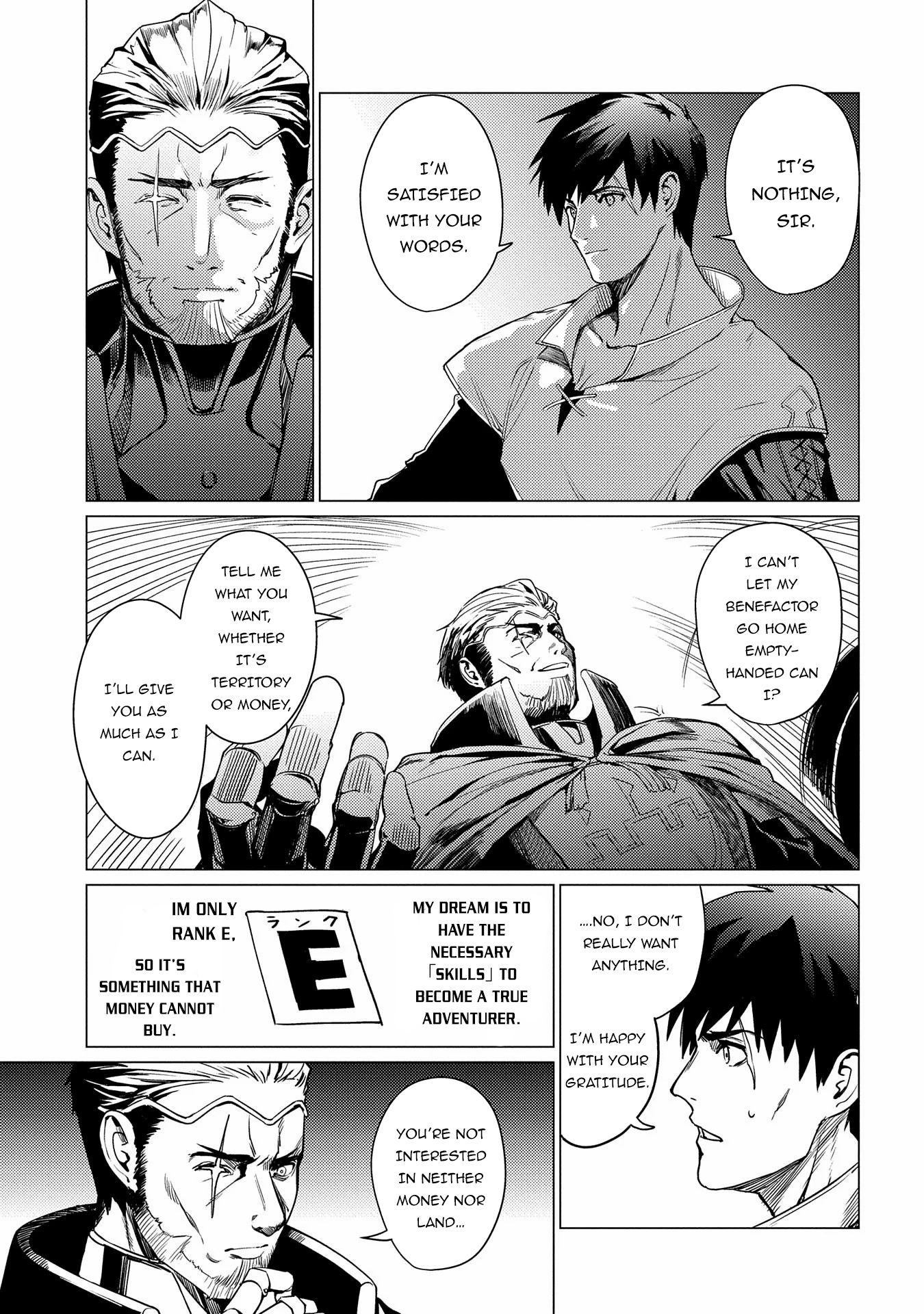 Page 21 of Chapter 2