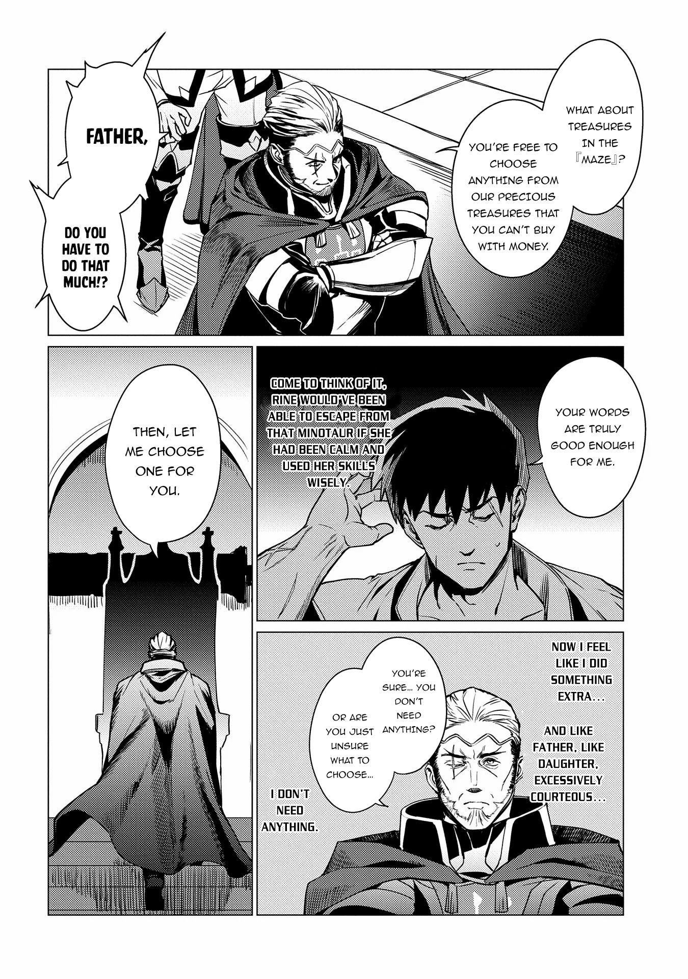 Page 22 of Chapter 2