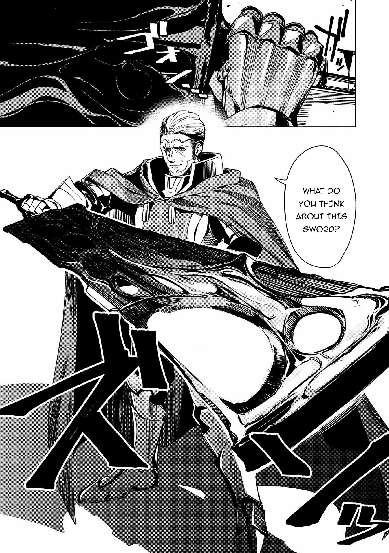 Page 23 of Chapter 2