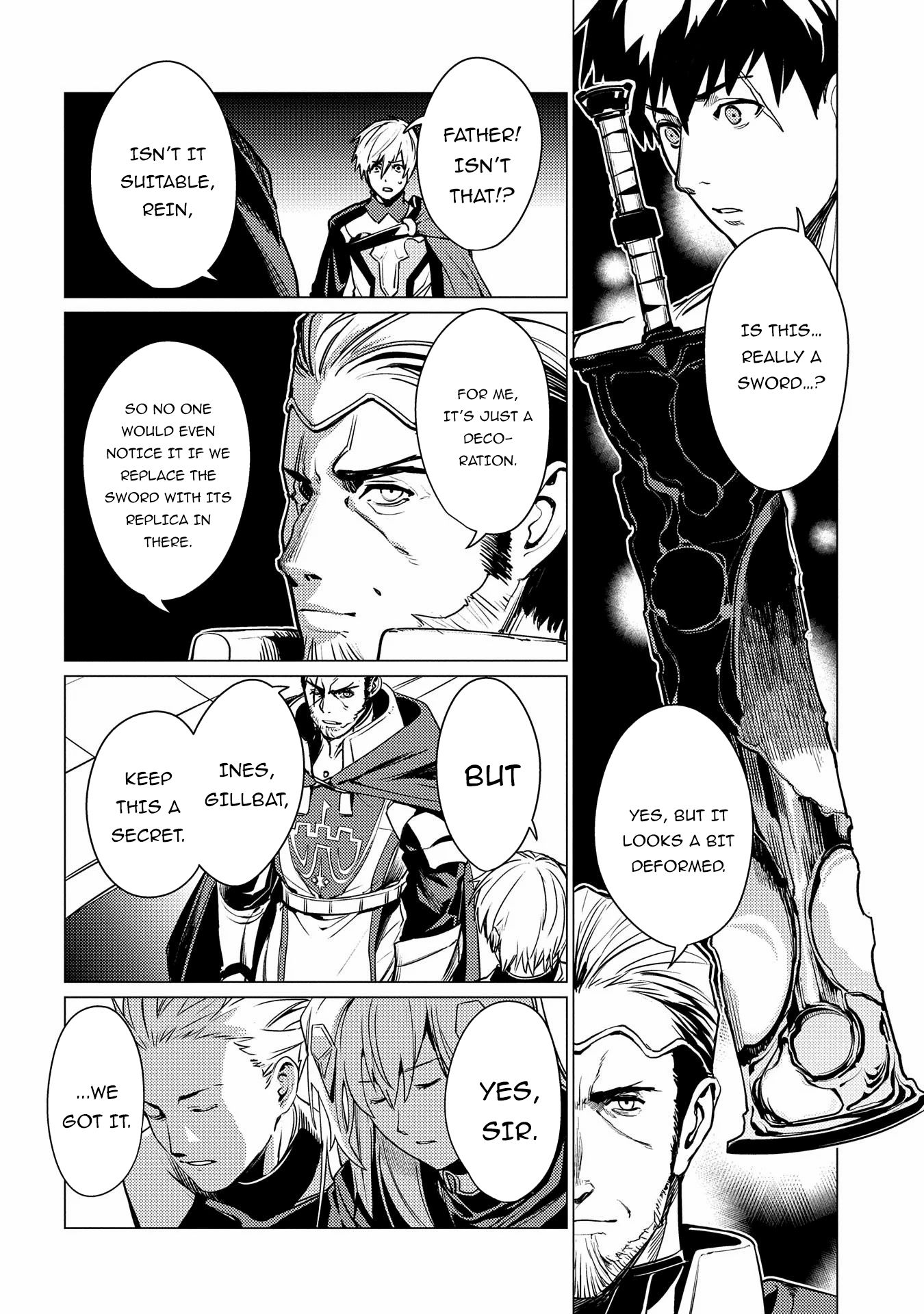 Page 24 of Chapter 2