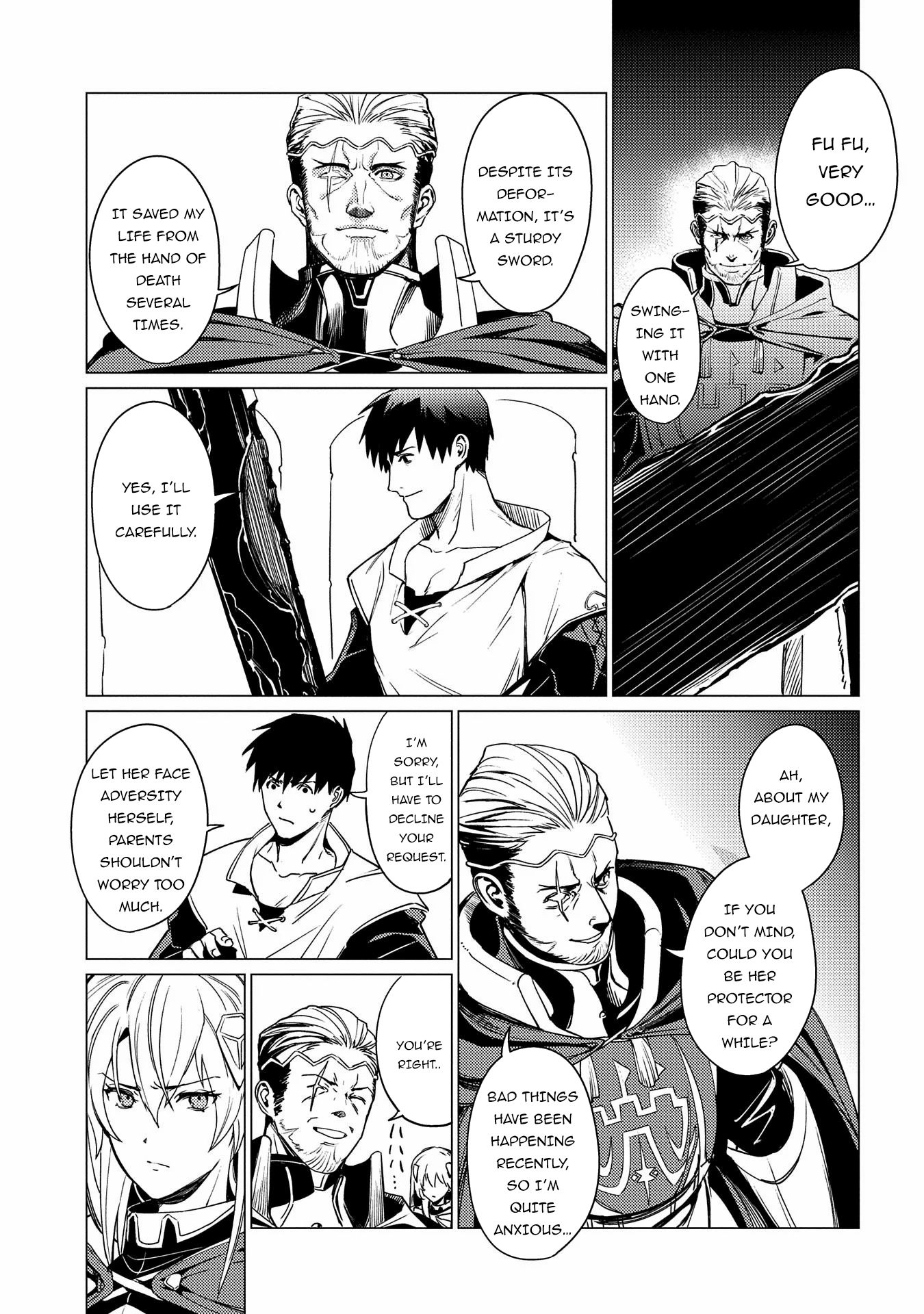 Page 27 of Chapter 2