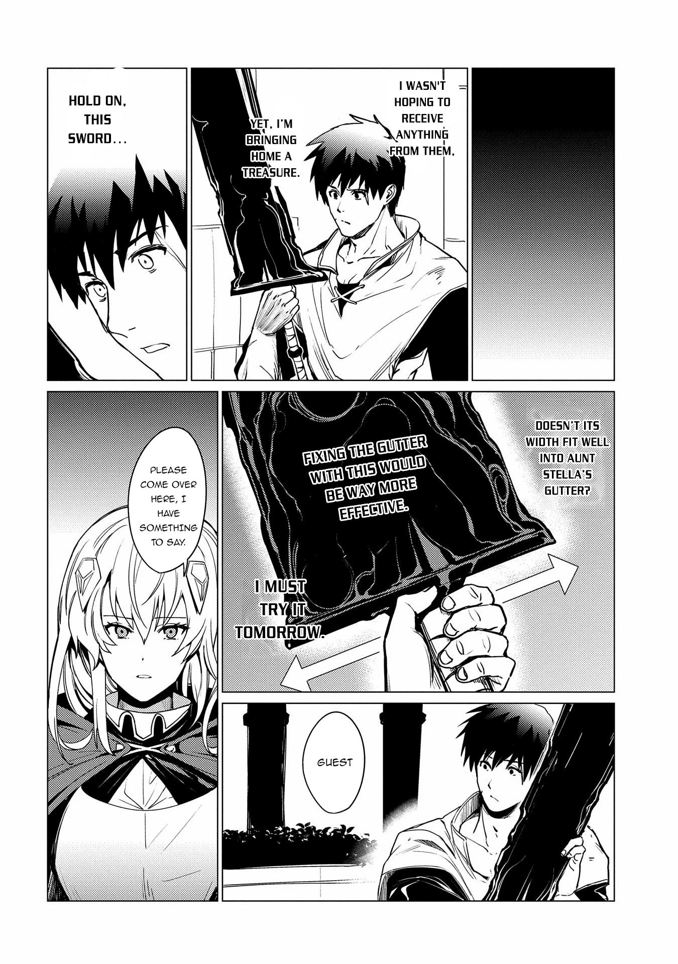 Page 28 of Chapter 2