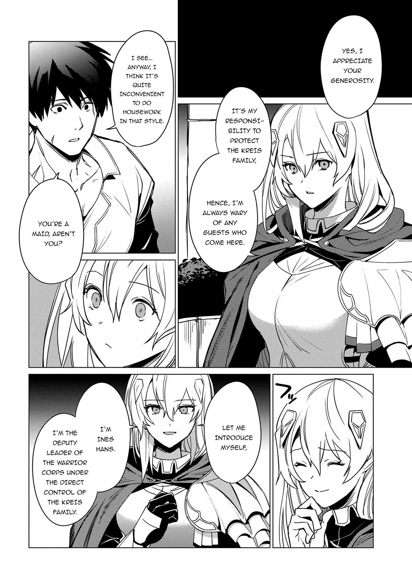 Page 30 of Chapter 2