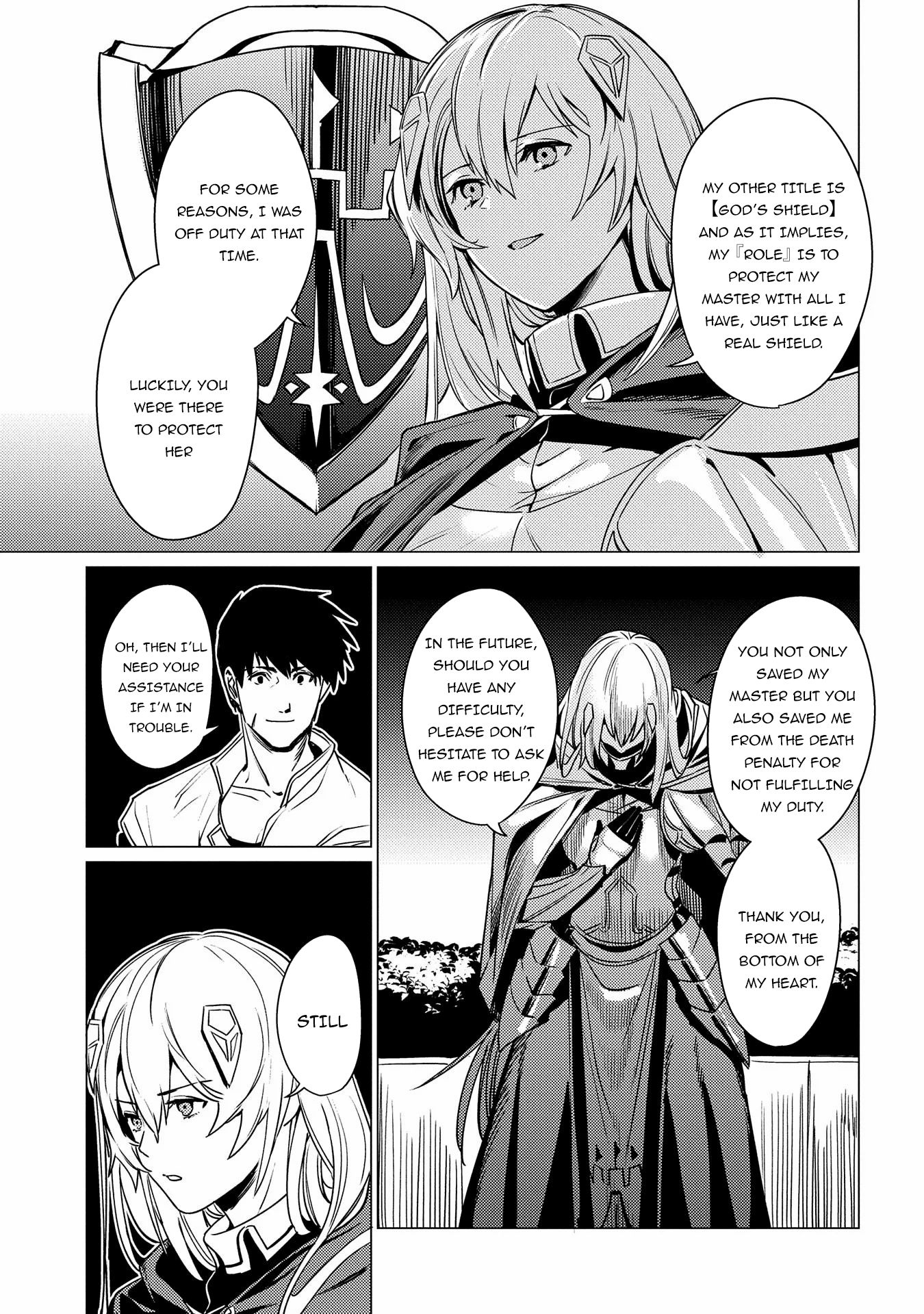 Page 31 of Chapter 2