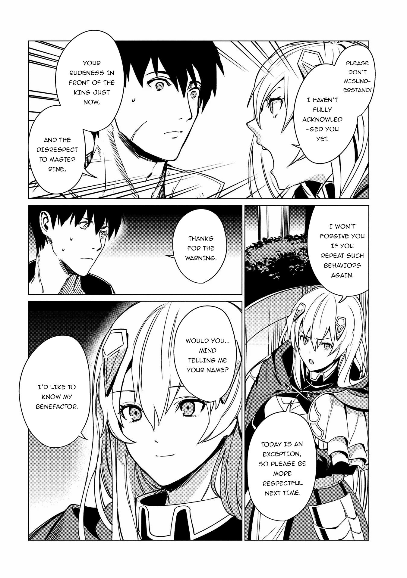 Page 32 of Chapter 2