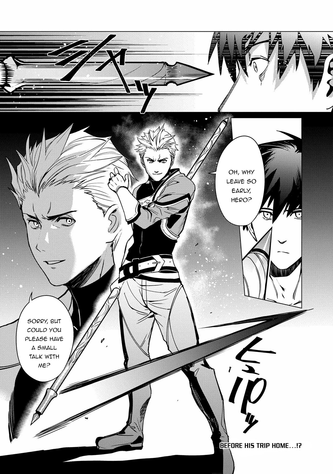 Page 34 of Chapter 2