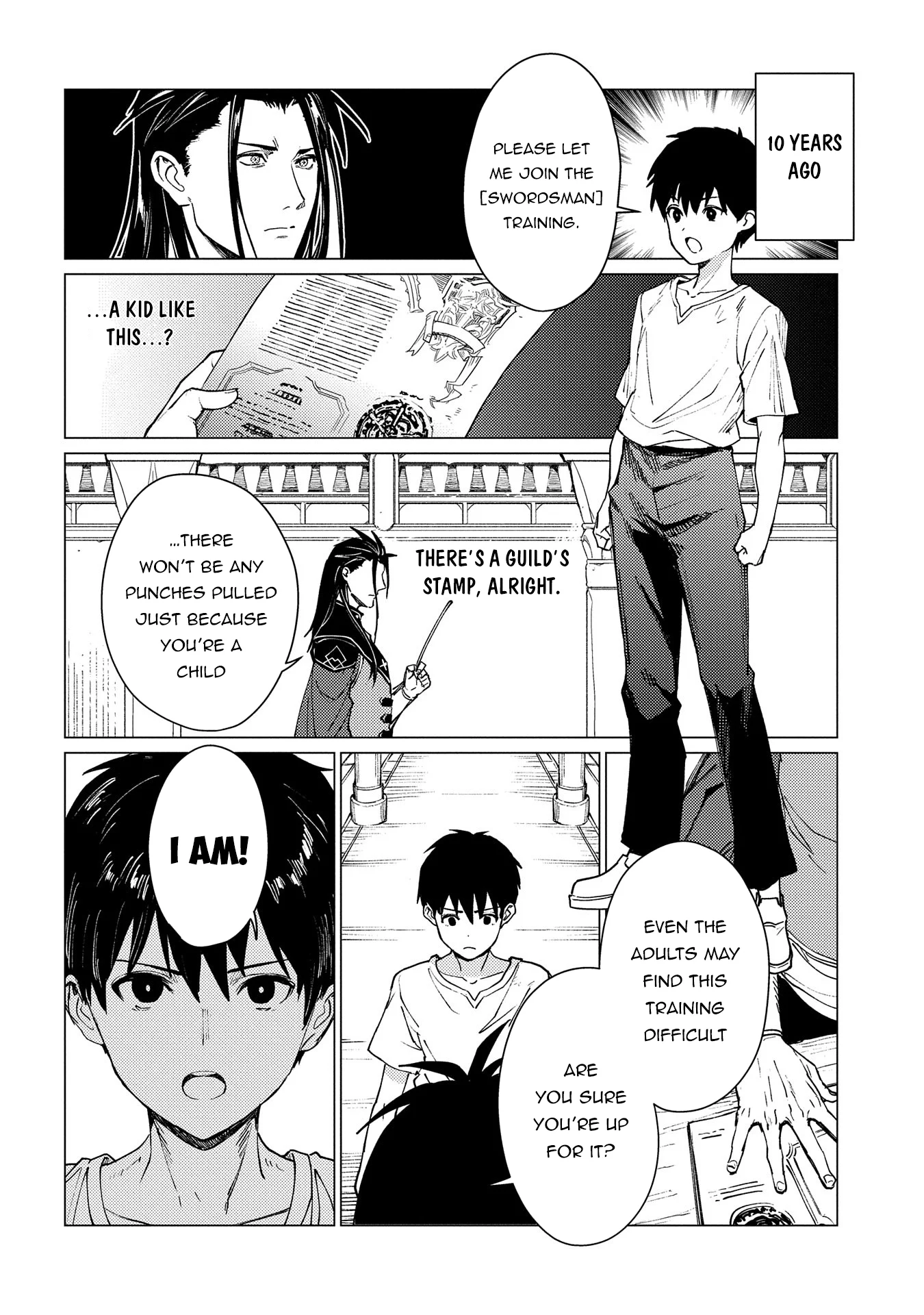 Page 3 of Chapter 20