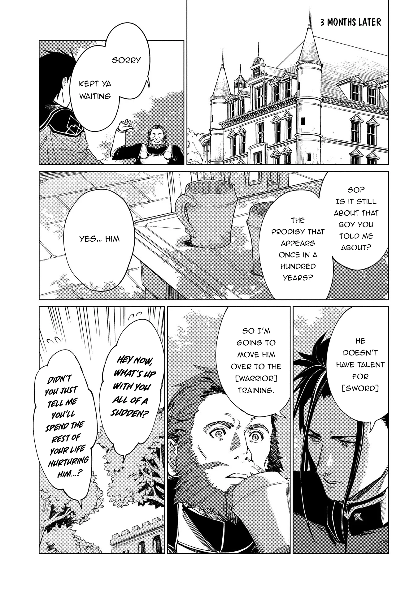 Page 4 of Chapter 20