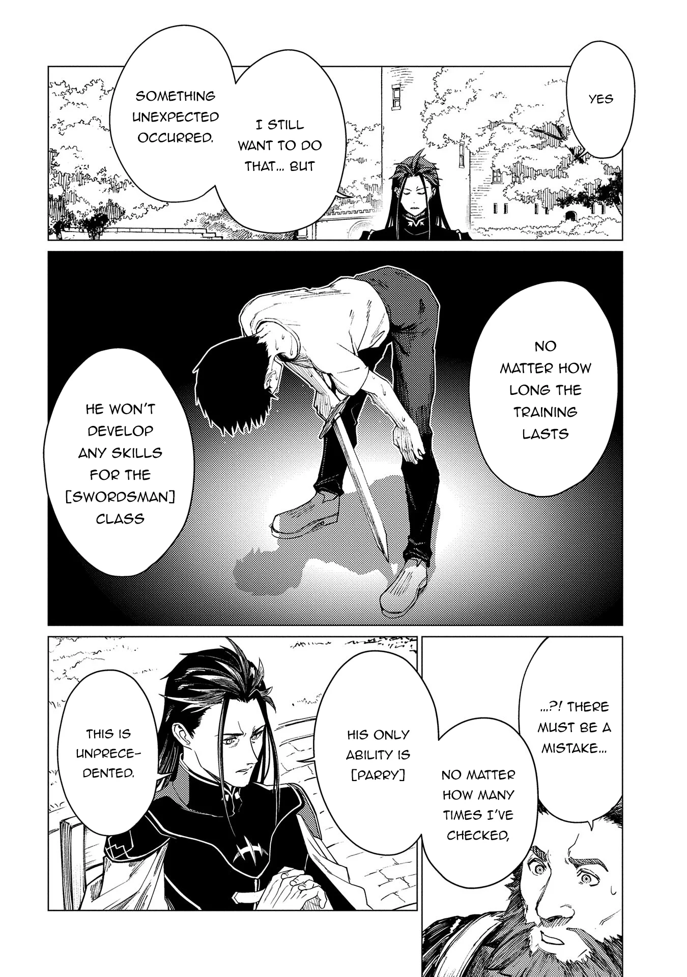 Page 5 of Chapter 20
