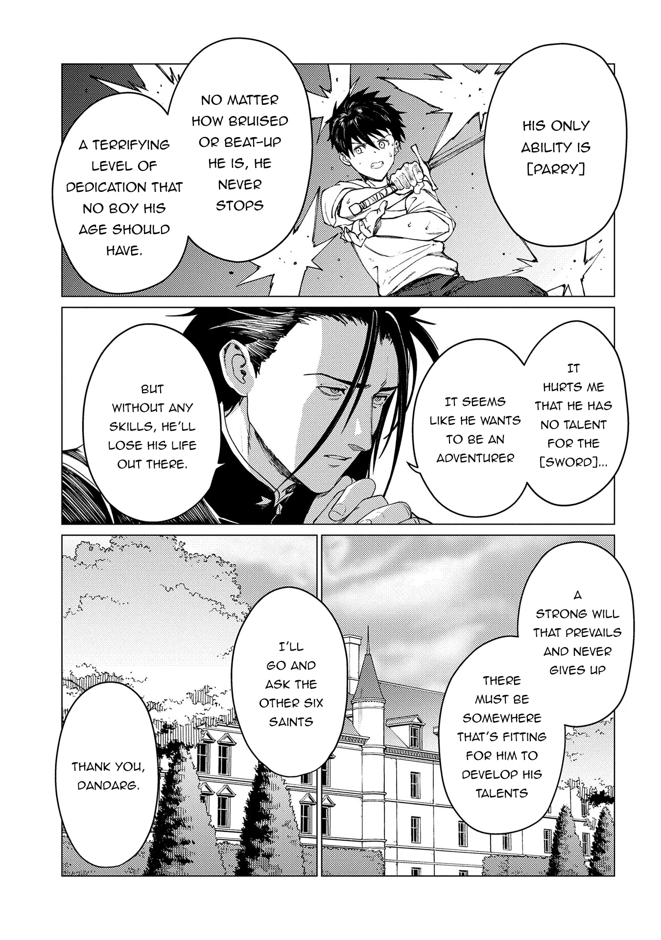 Page 6 of Chapter 20