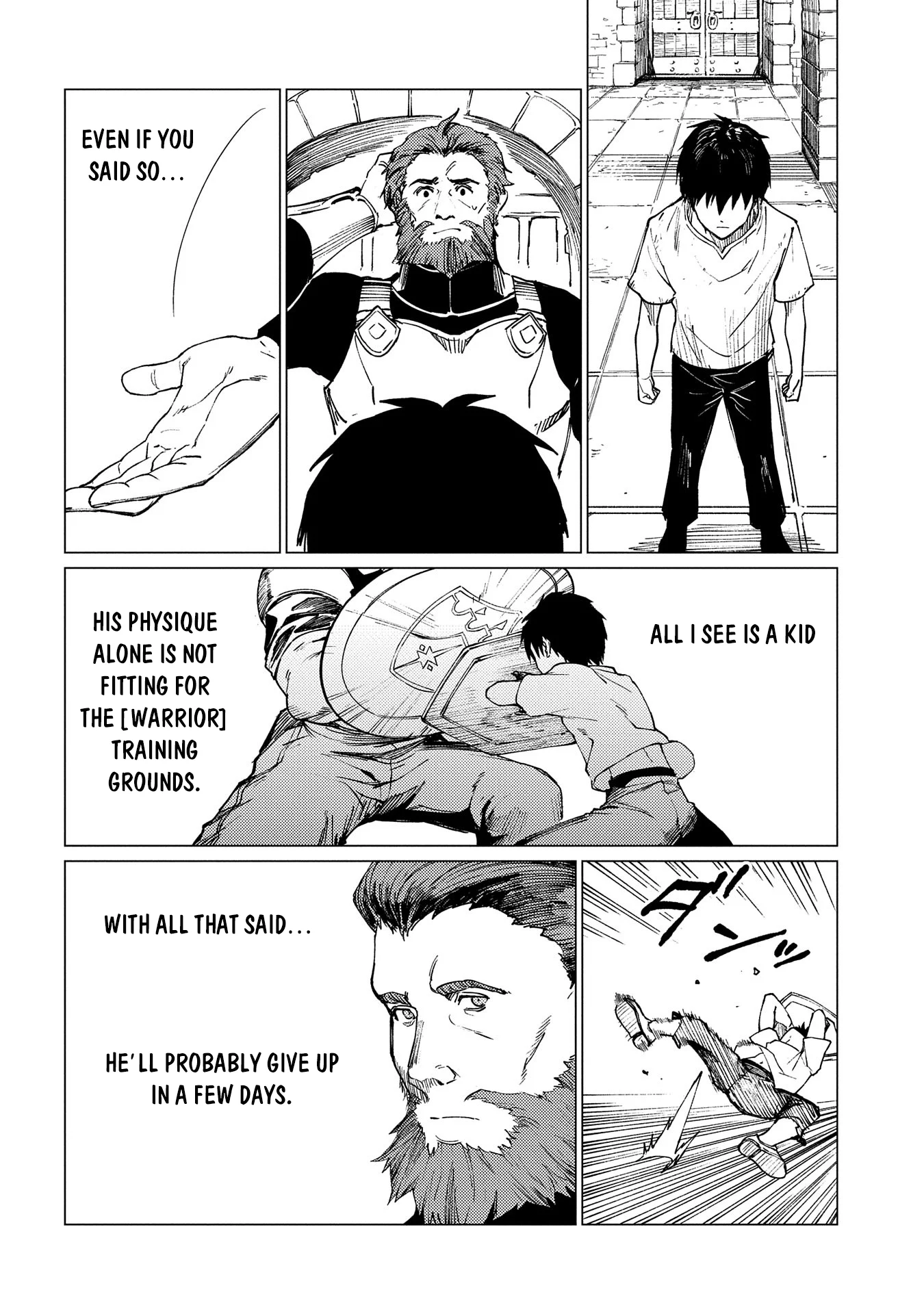 Page 7 of Chapter 20