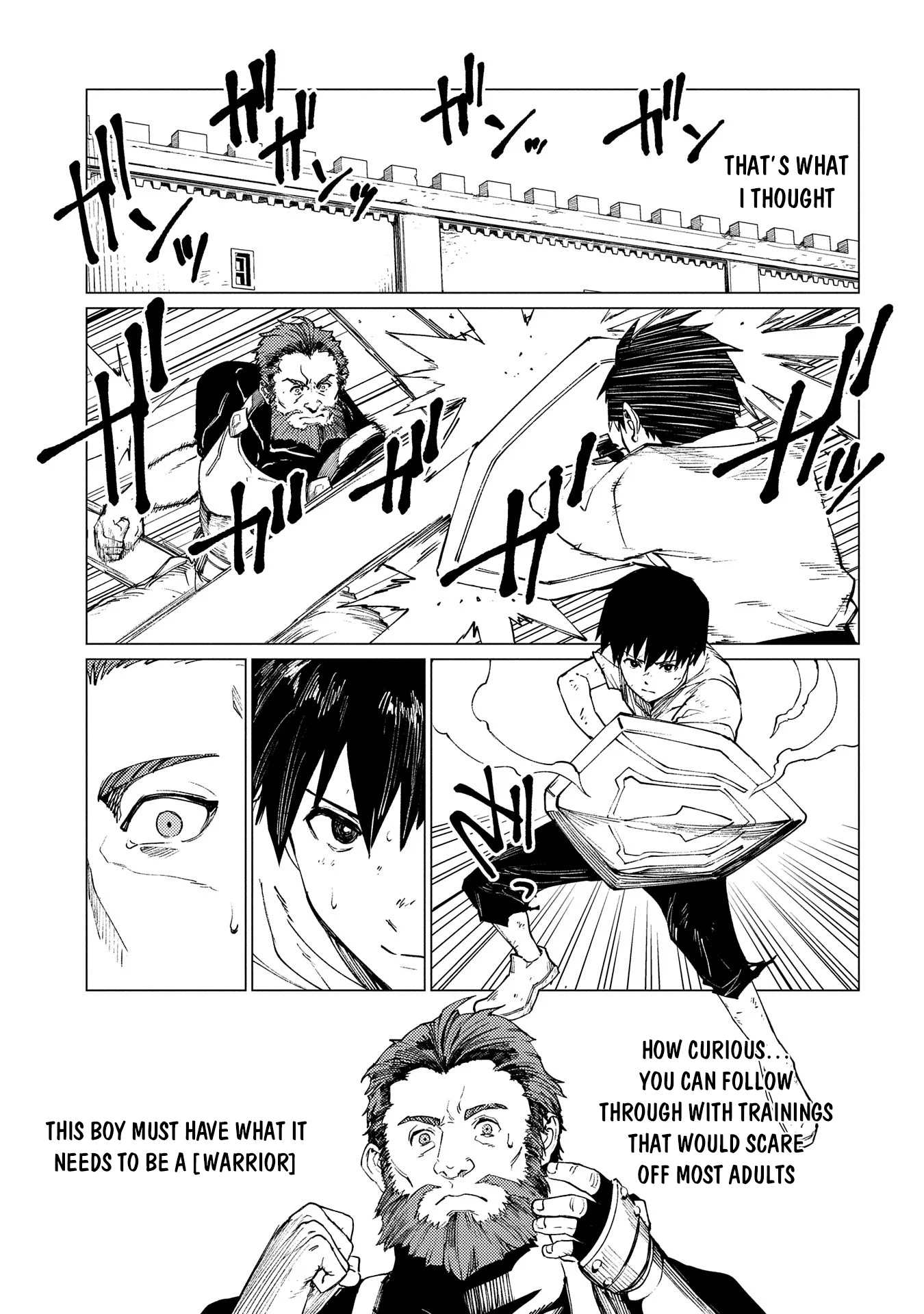 Page 8 of Chapter 20