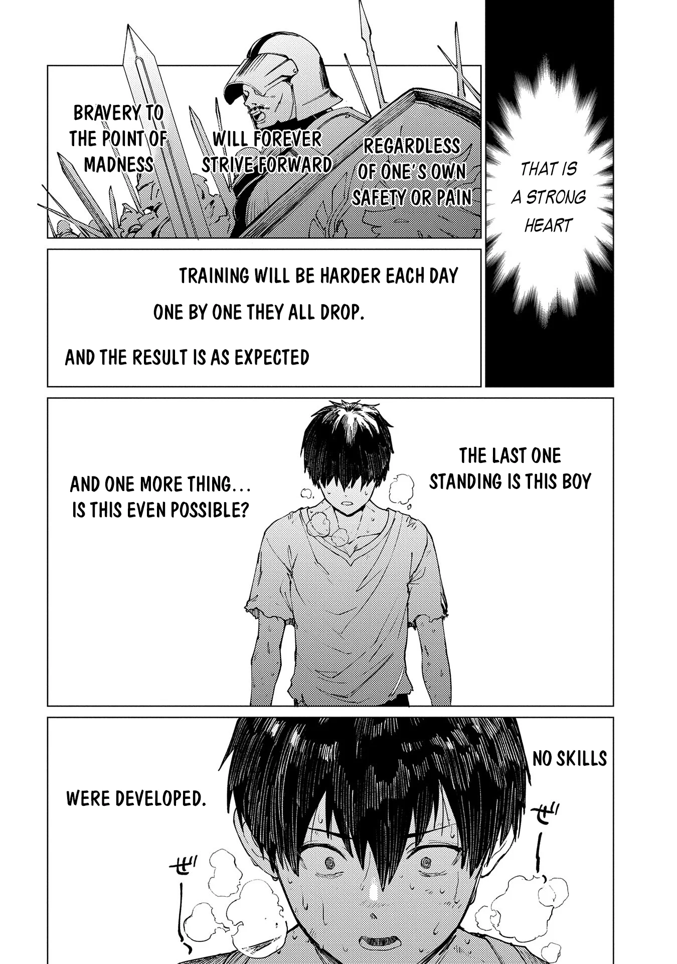 Page 9 of Chapter 20