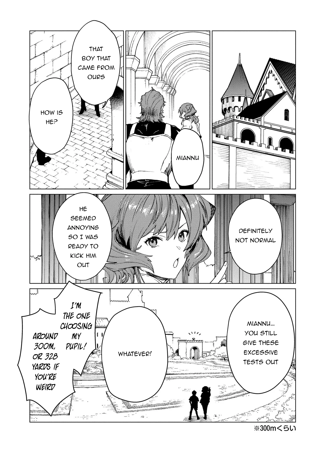 Page 10 of Chapter 20