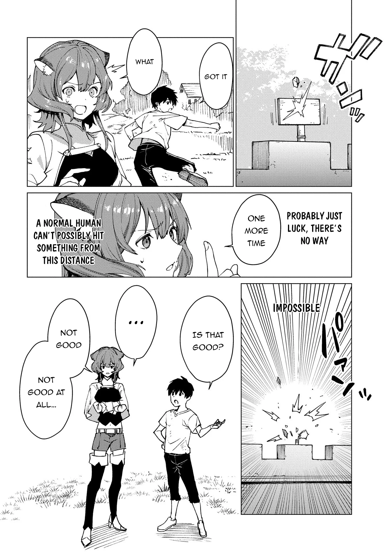 Page 11 of Chapter 20