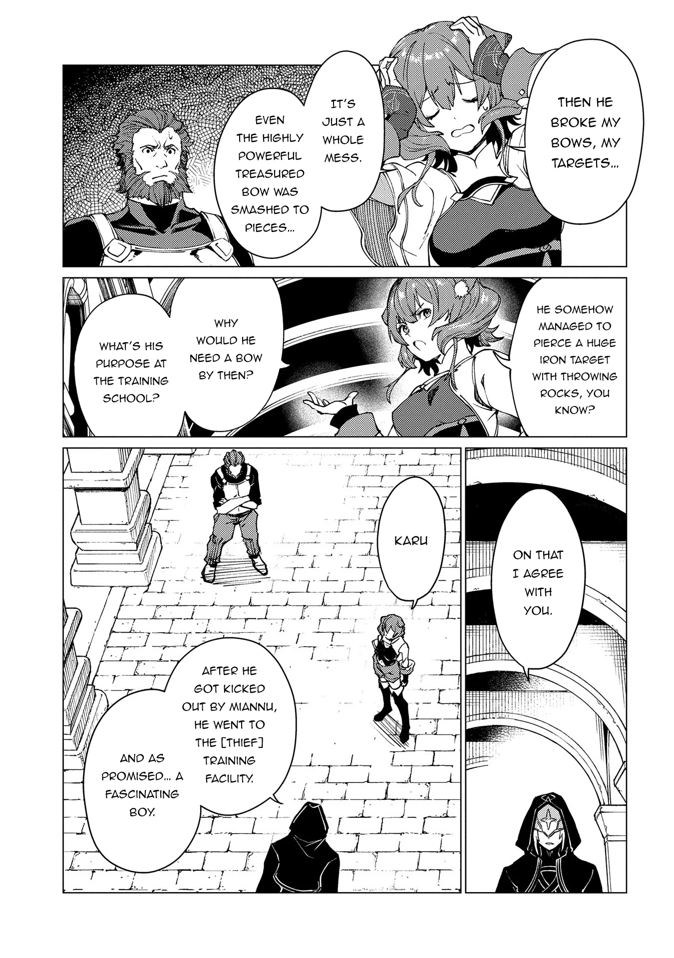 Page 12 of Chapter 20
