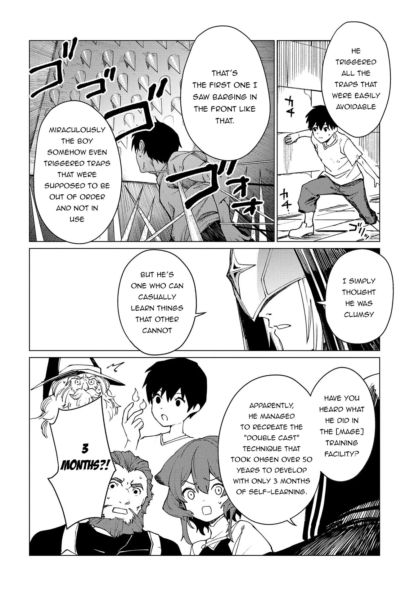 Page 13 of Chapter 20