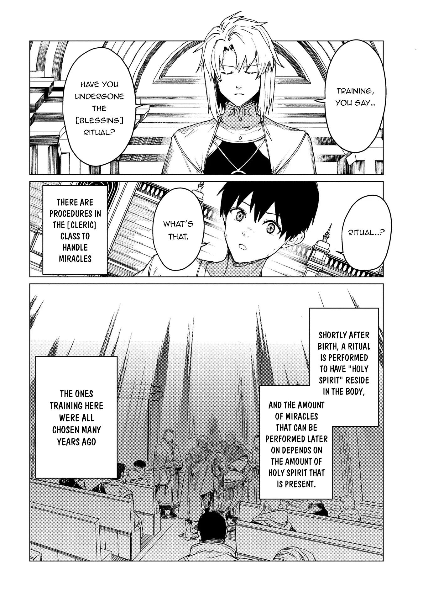 Page 15 of Chapter 20