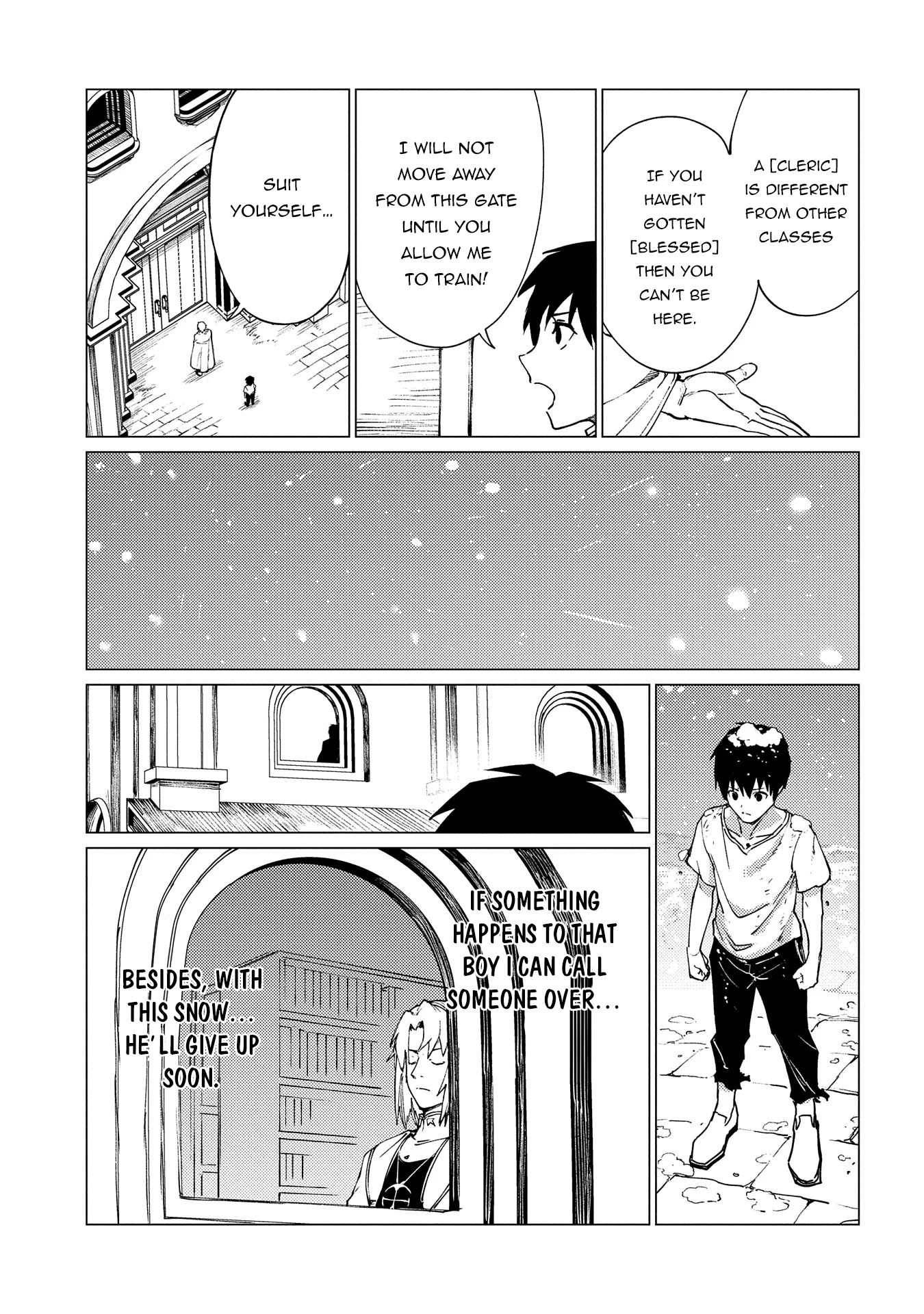 Page 16 of Chapter 20