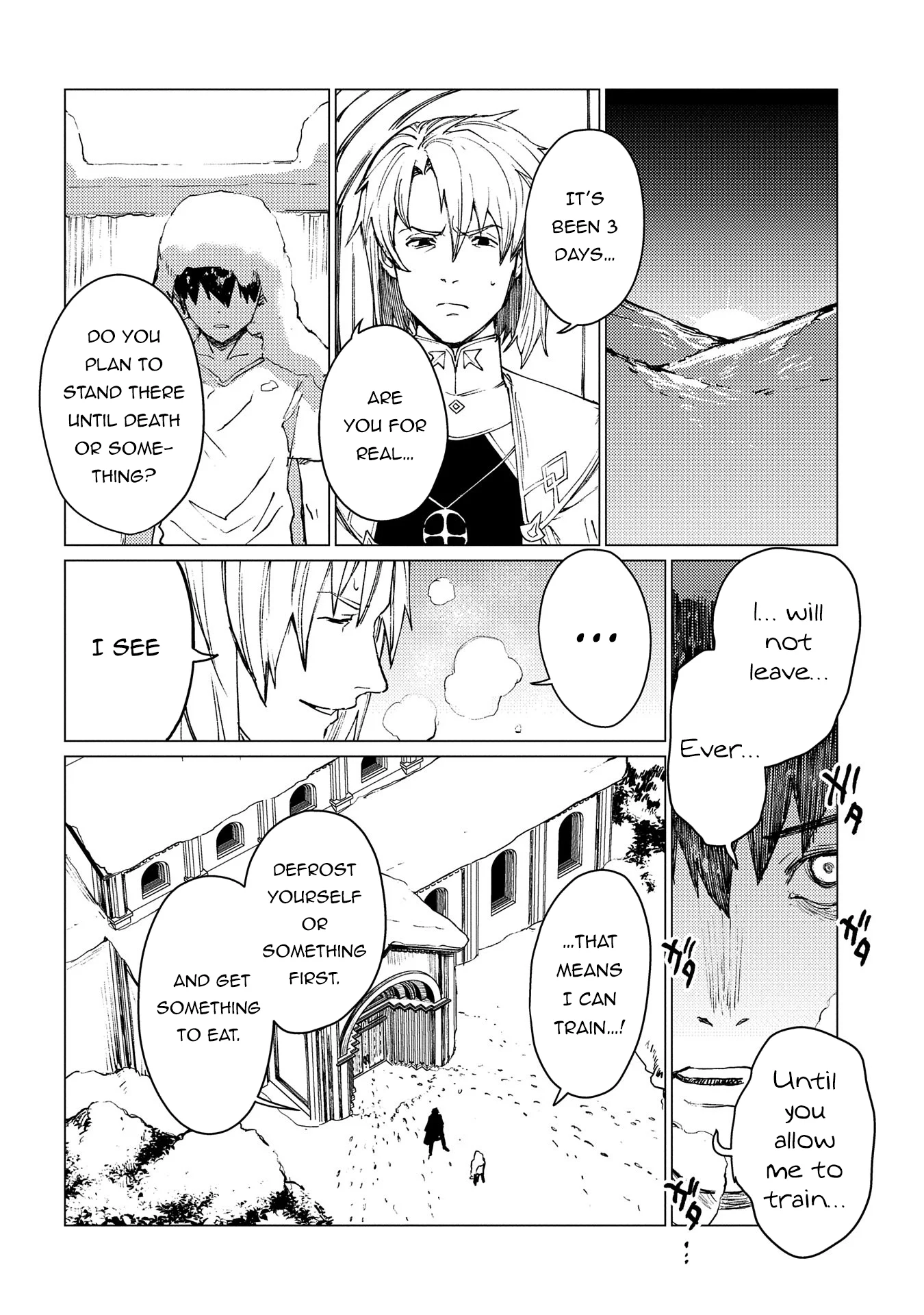 Page 17 of Chapter 20