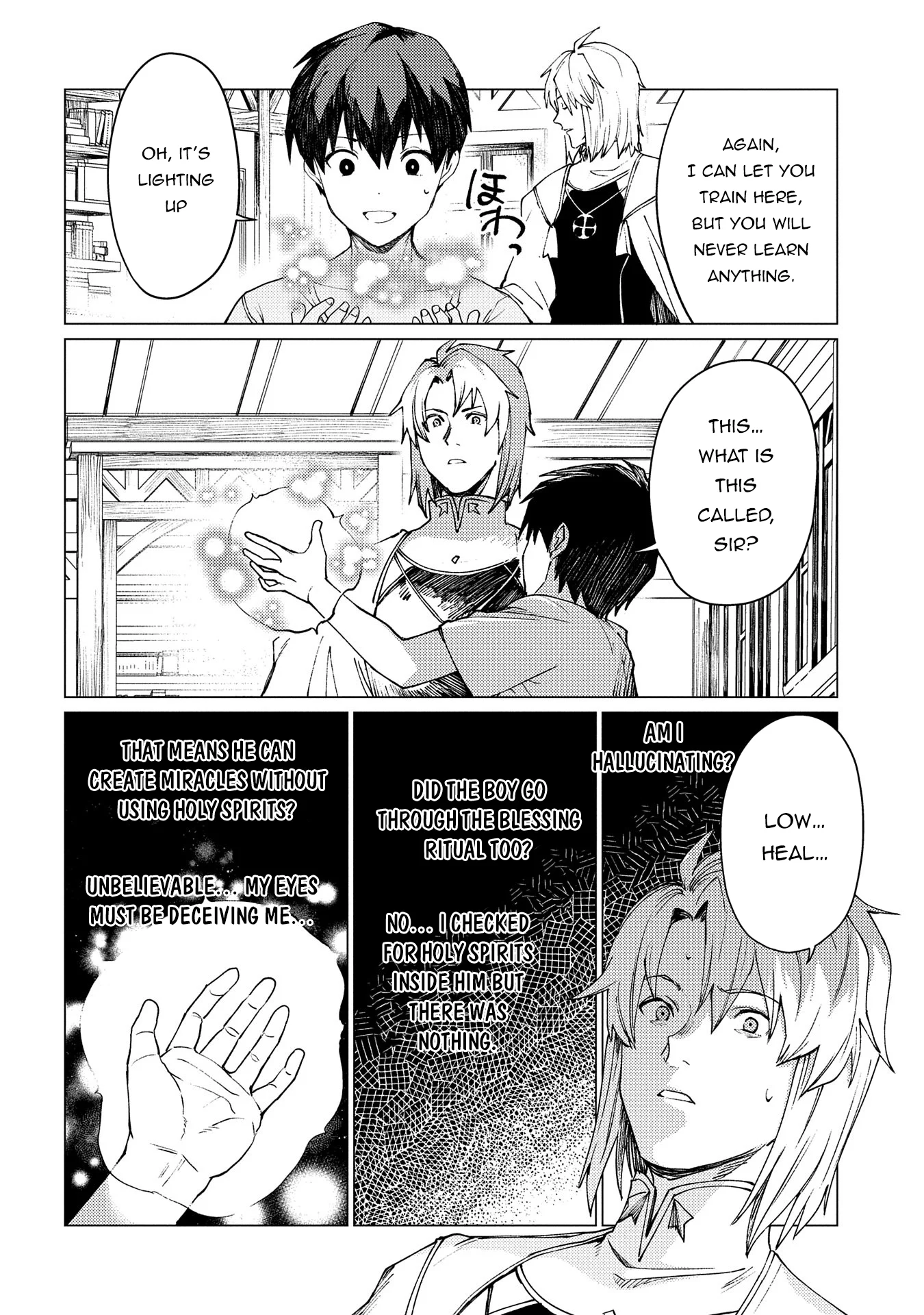 Page 19 of Chapter 20