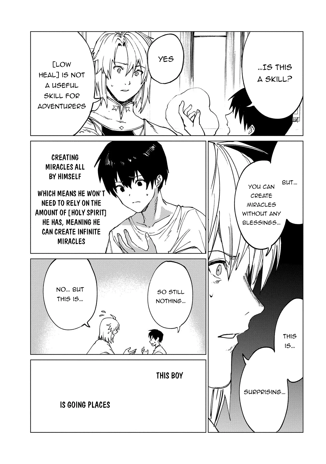 Page 20 of Chapter 20