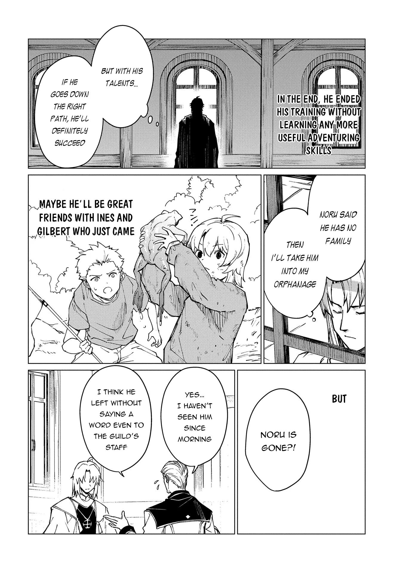 Page 21 of Chapter 20