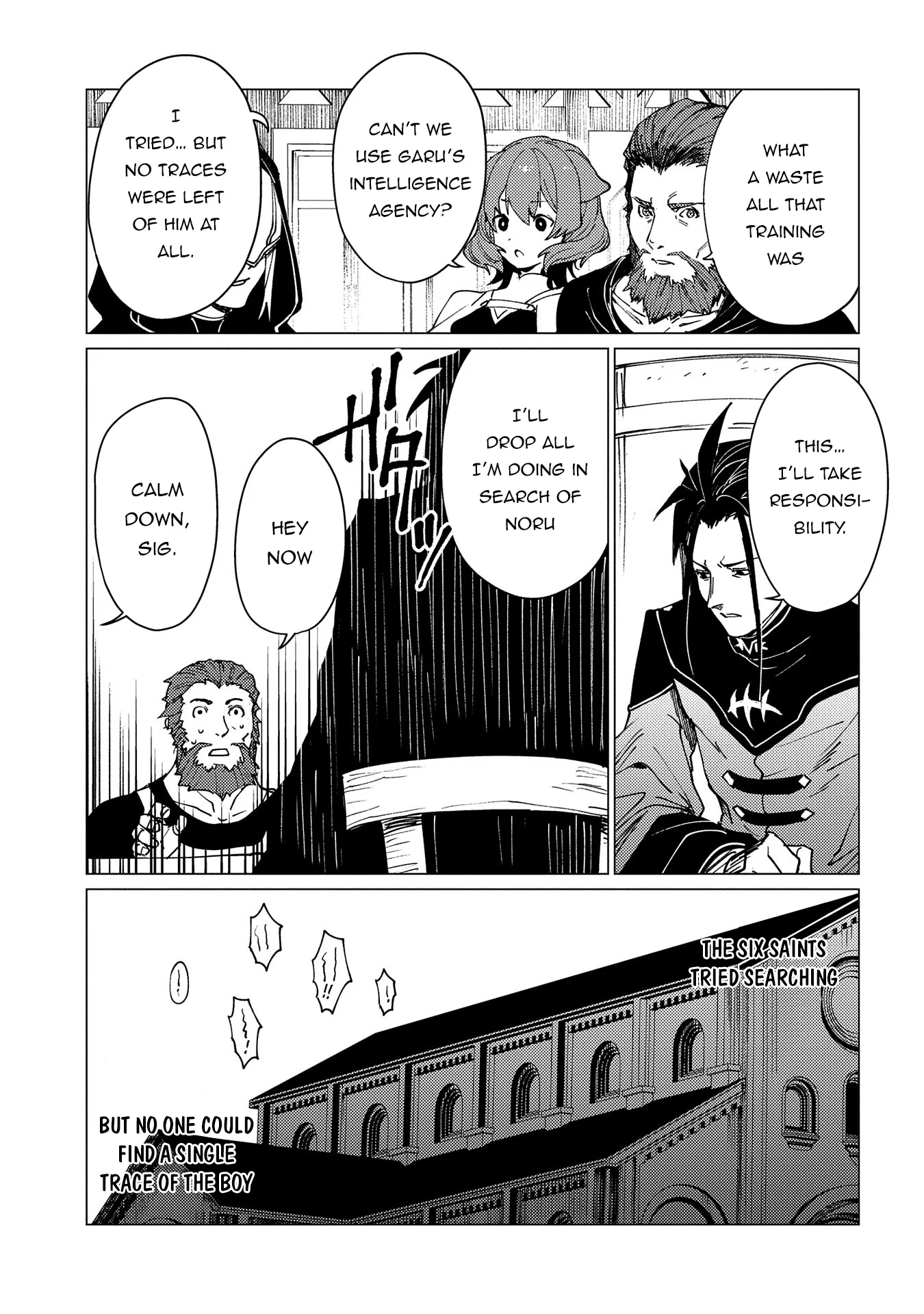 Page 22 of Chapter 20