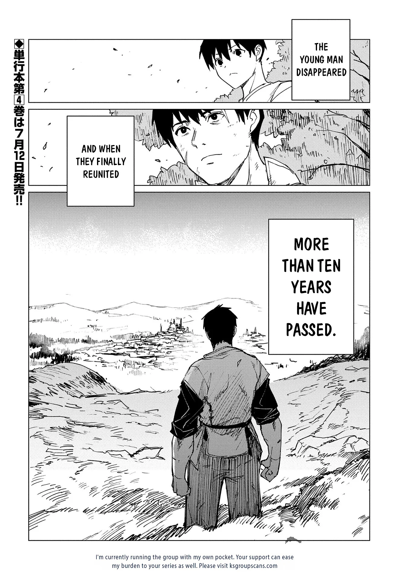 Page 23 of Chapter 20