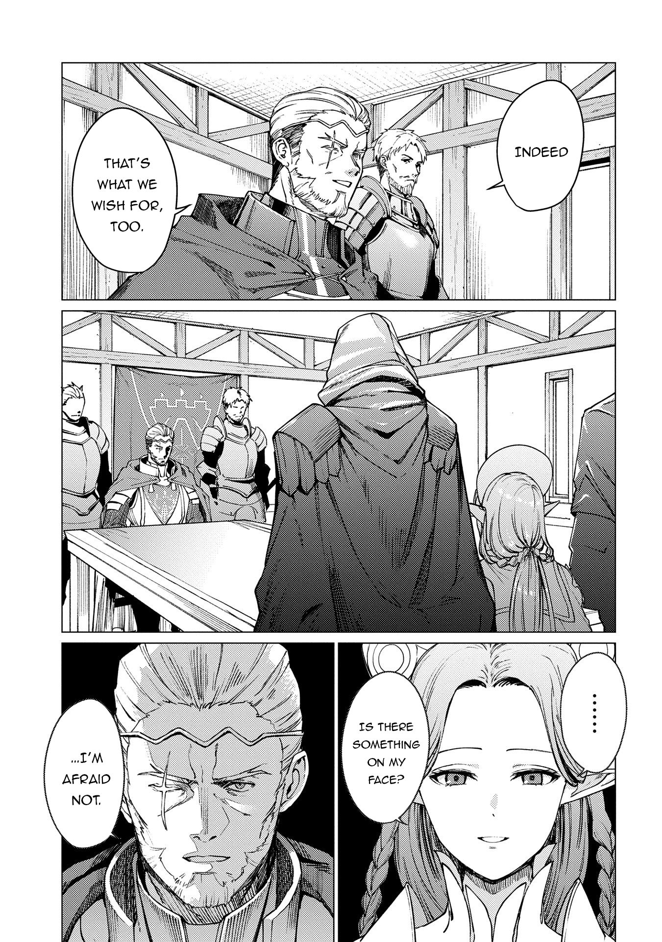 Page 4 of Chapter 21.1