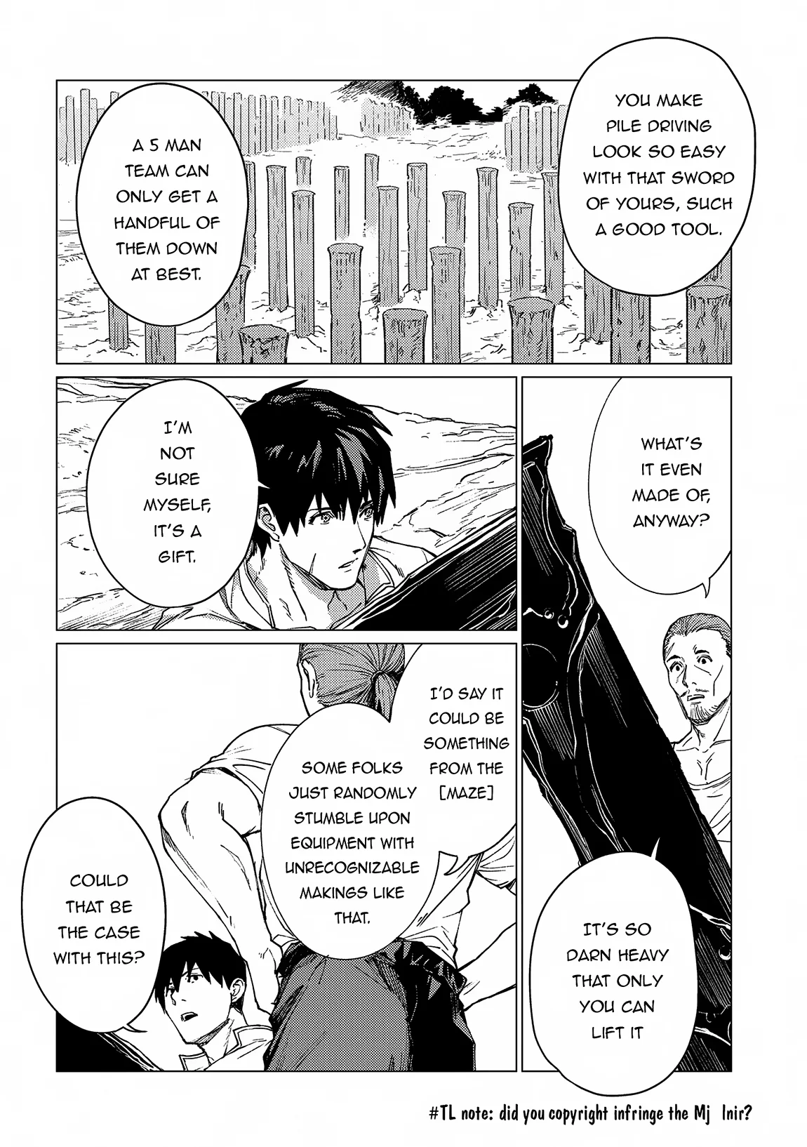 Page 3 of Chapter 21.2