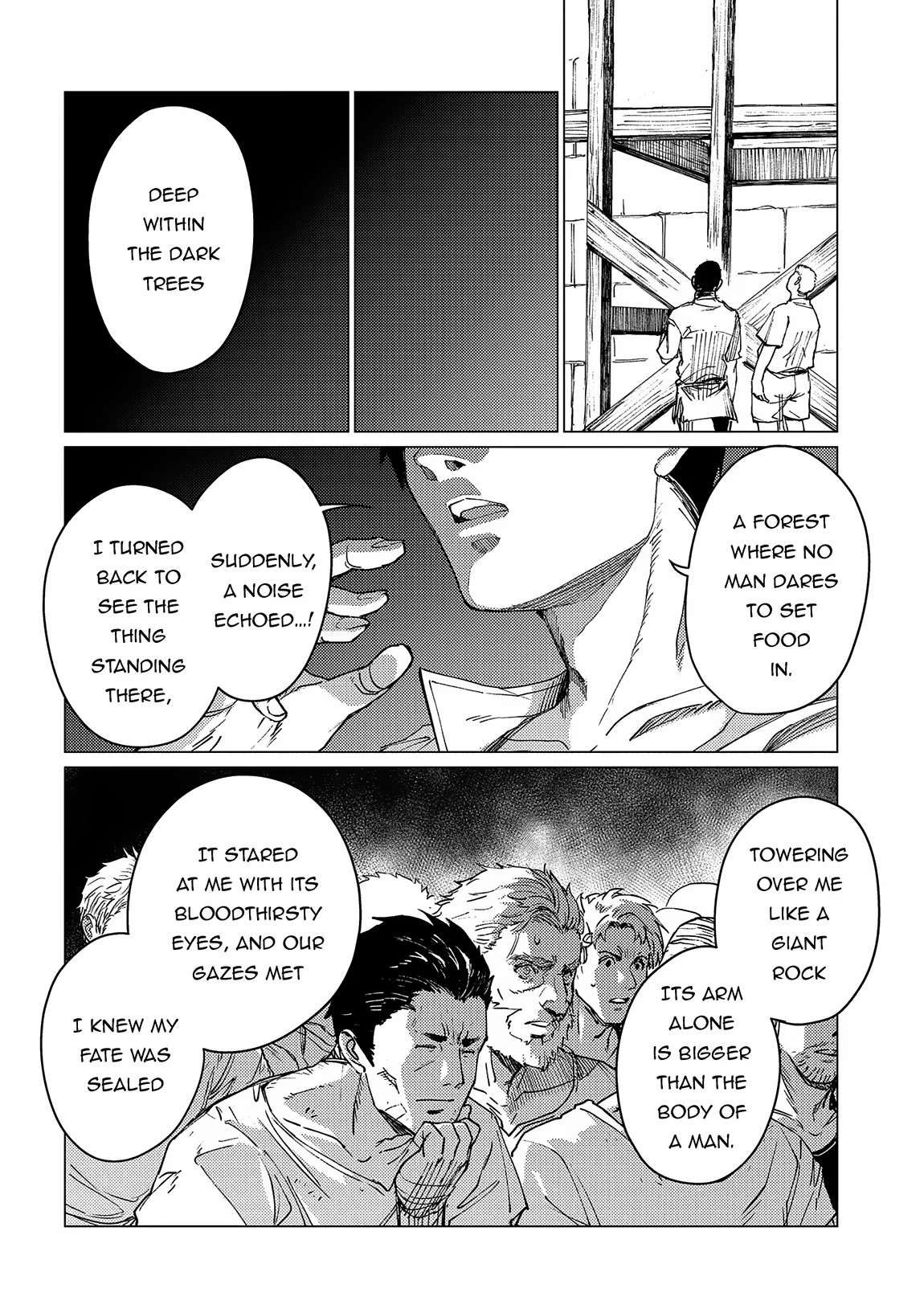 Page 5 of Chapter 21.2