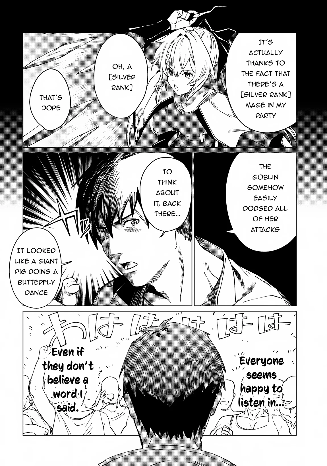 Page 9 of Chapter 21.2
