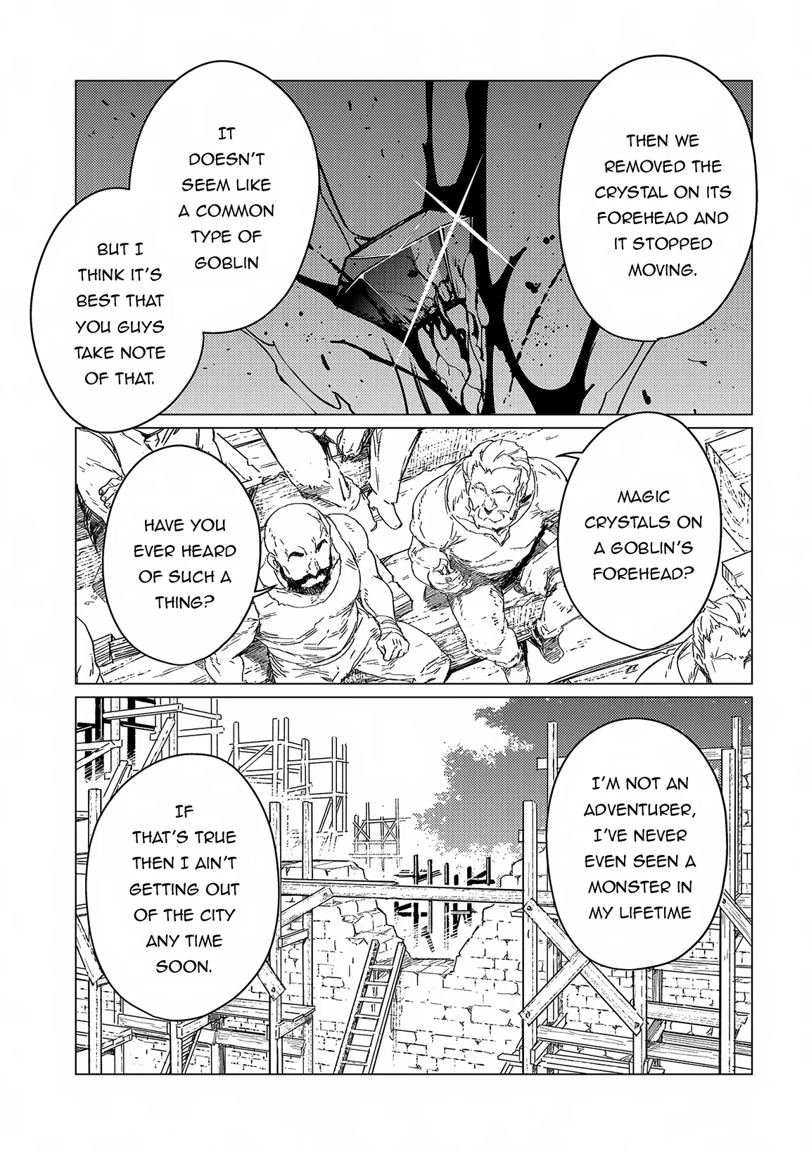 Page 10 of Chapter 21.2