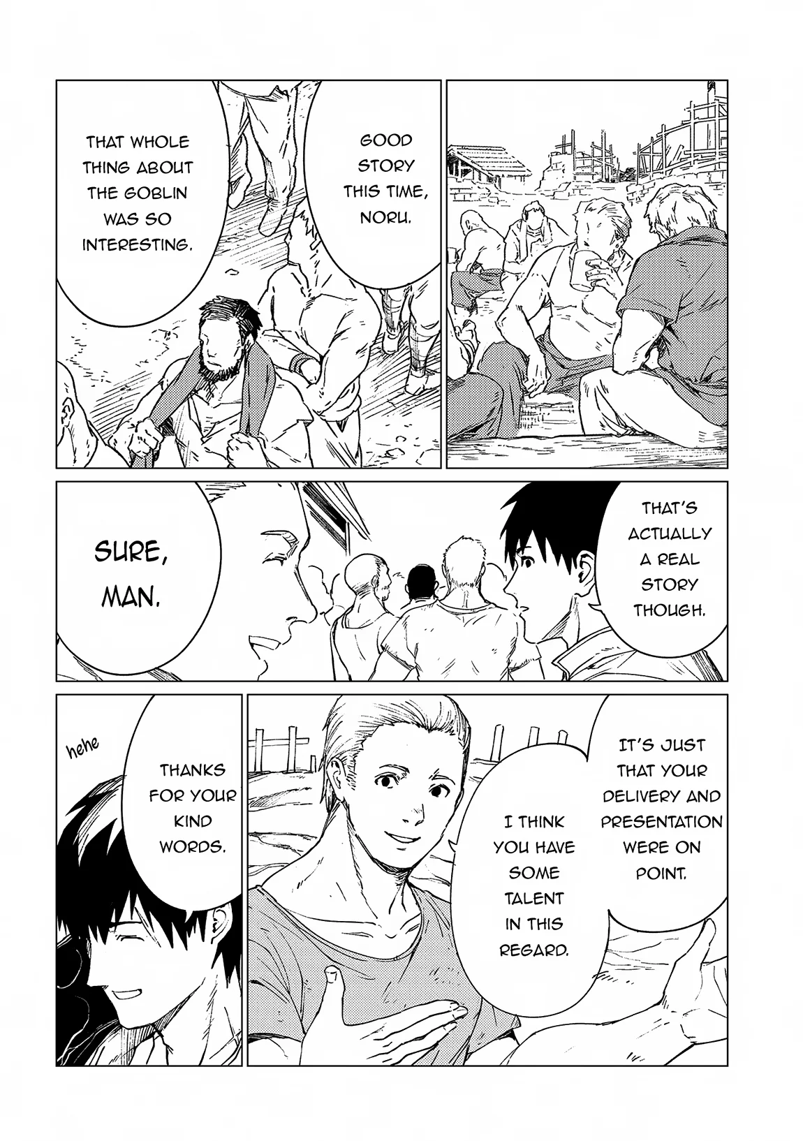 Page 11 of Chapter 21.2