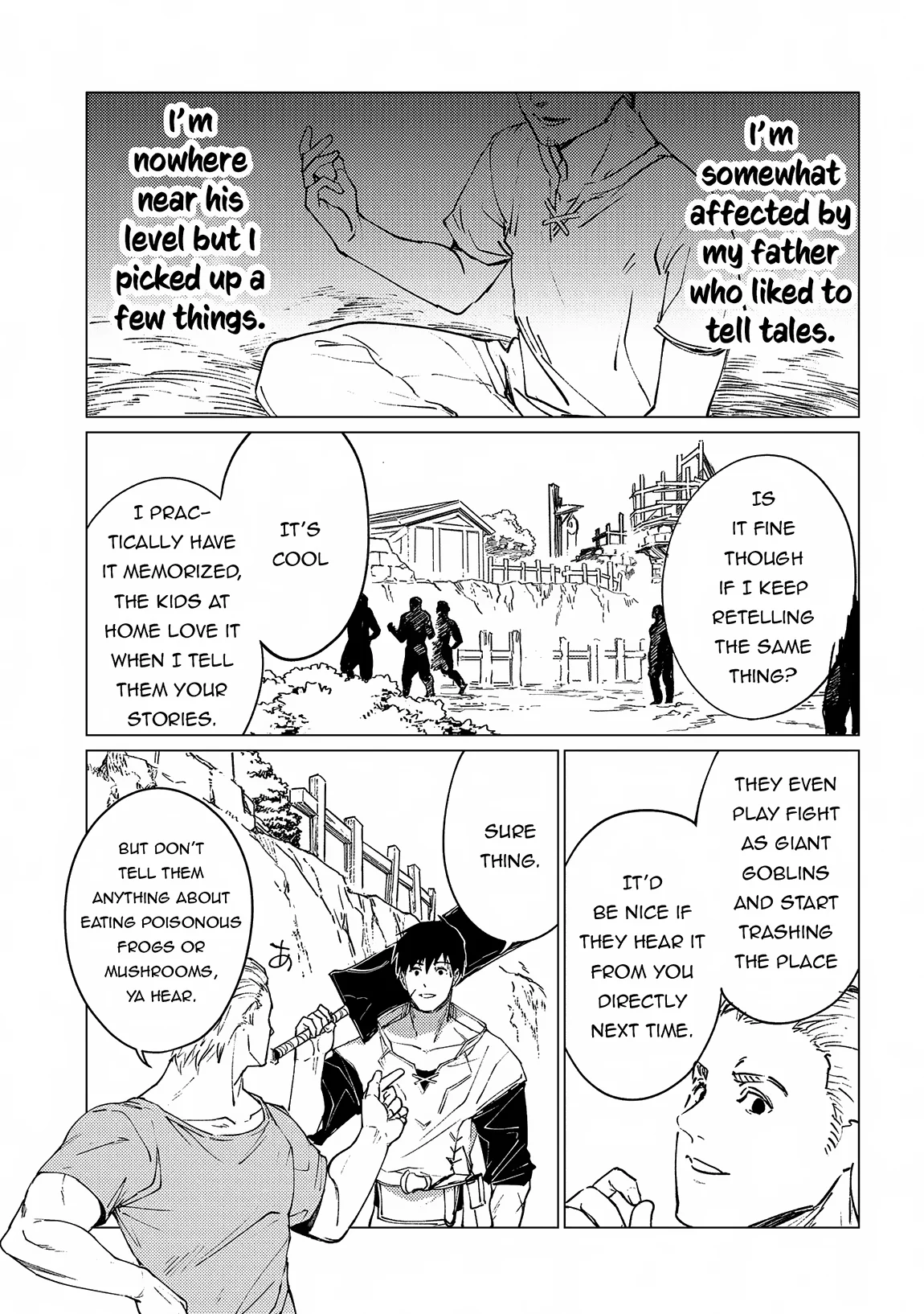 Page 12 of Chapter 21.2