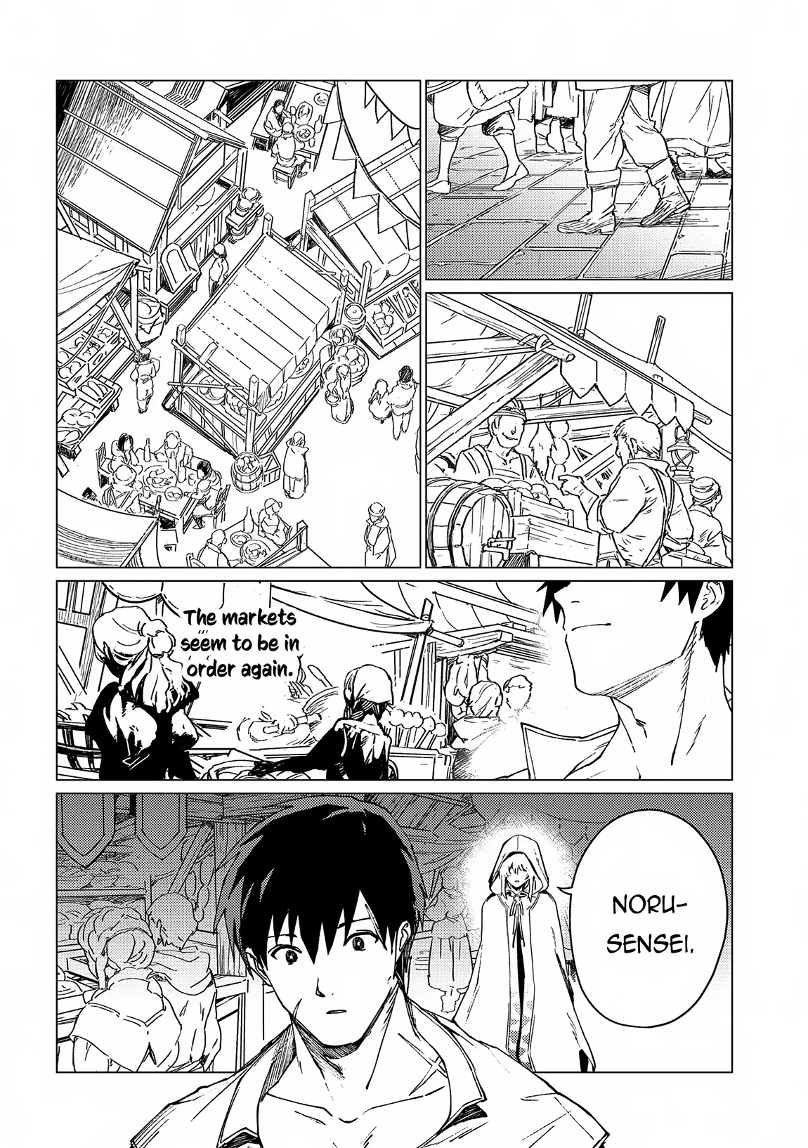Page 13 of Chapter 21.2