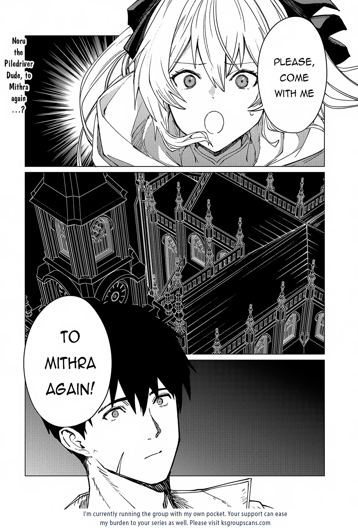 Page 15 of Chapter 21.2