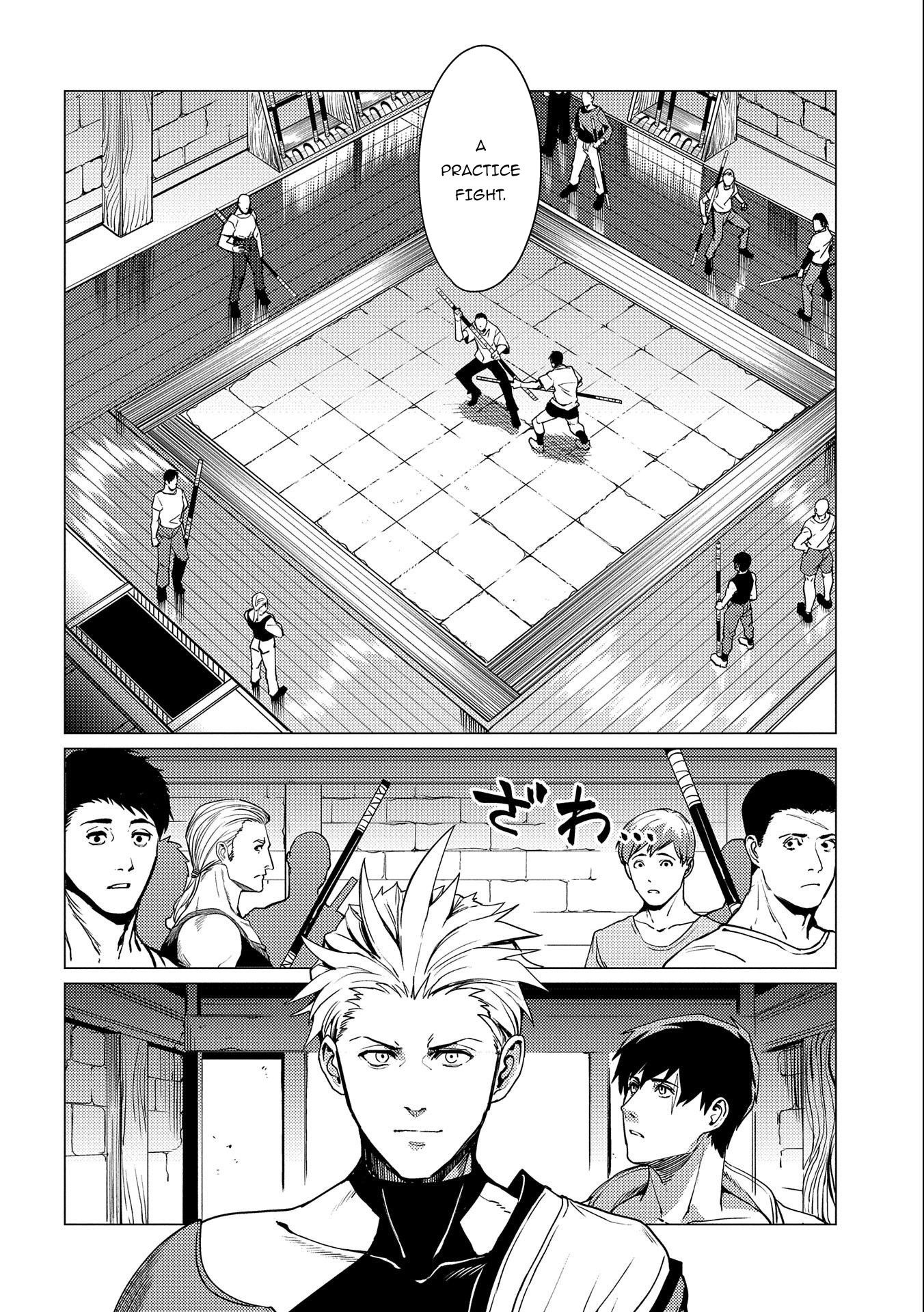 Page 3 of Chapter 3