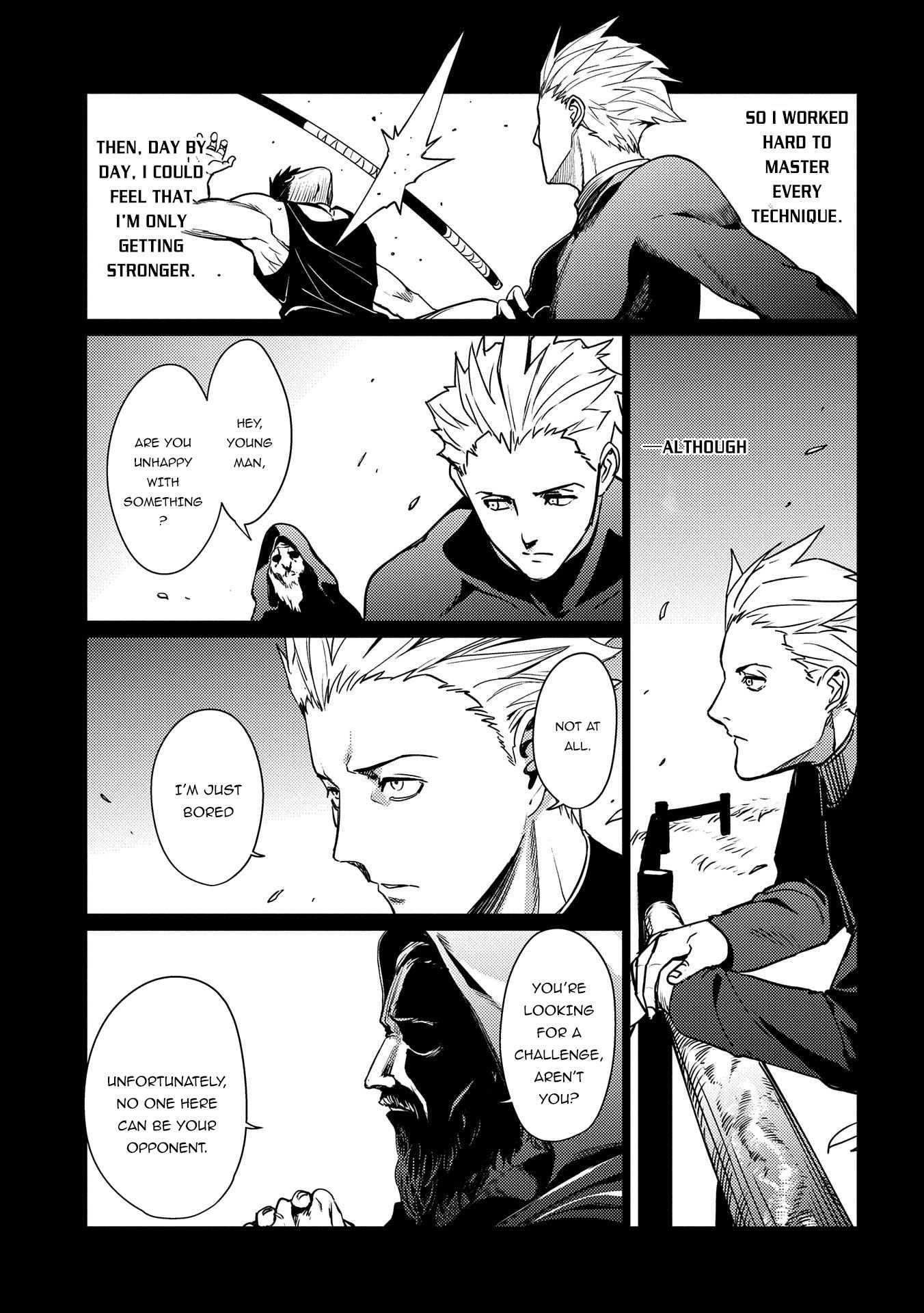 Page 8 of Chapter 3