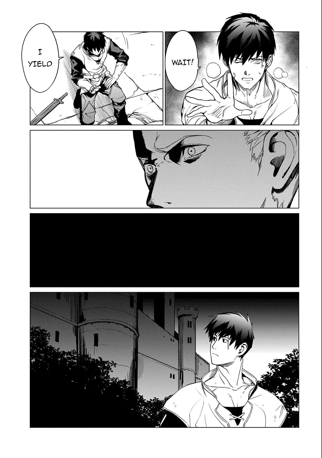 Page 23 of Chapter 3