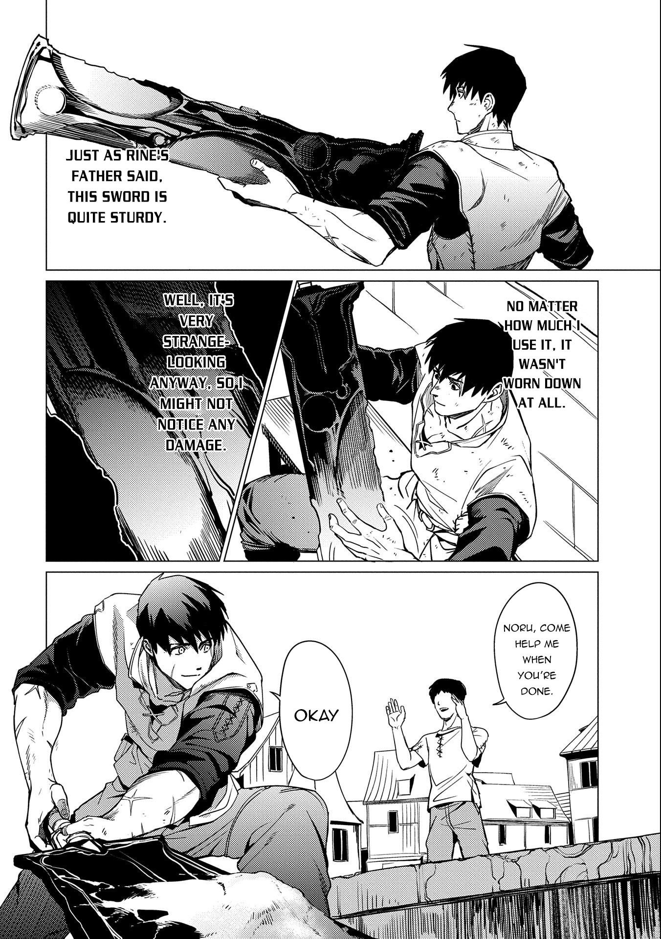 Page 28 of Chapter 3